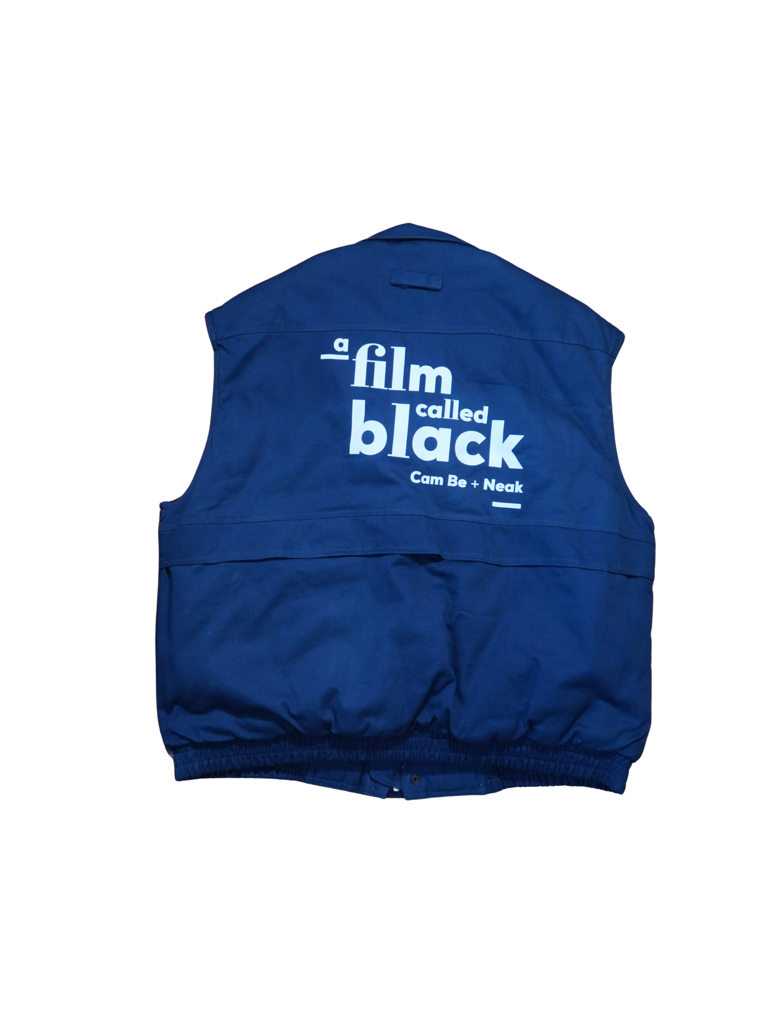 AFCB blue atcq vest-3.png