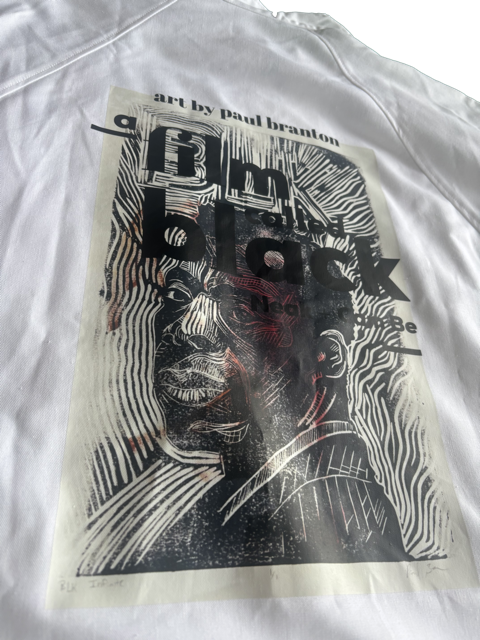 baldwin_back_close_up Medium.png