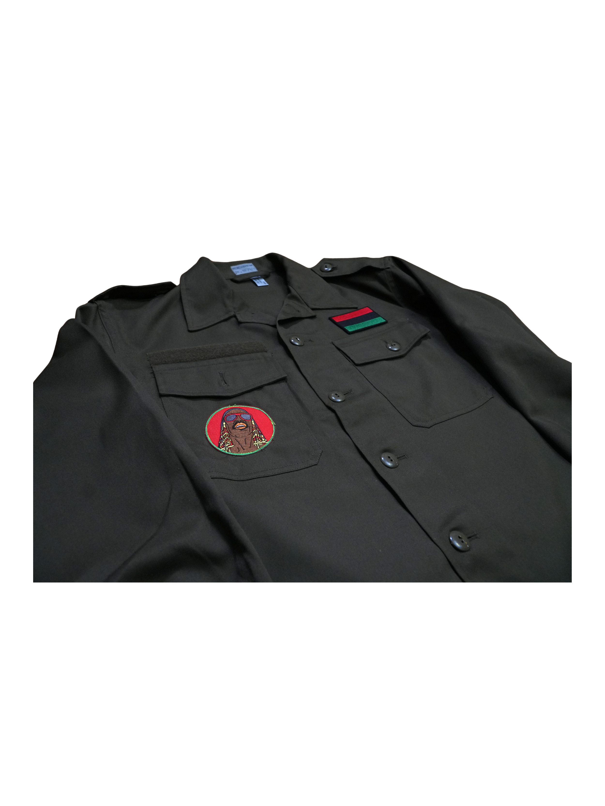 AFCB Stevie Green Front 2.png