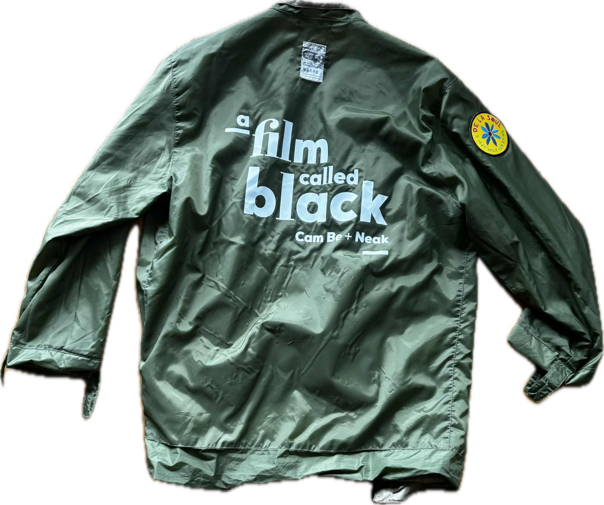 HEIF Image 5.png