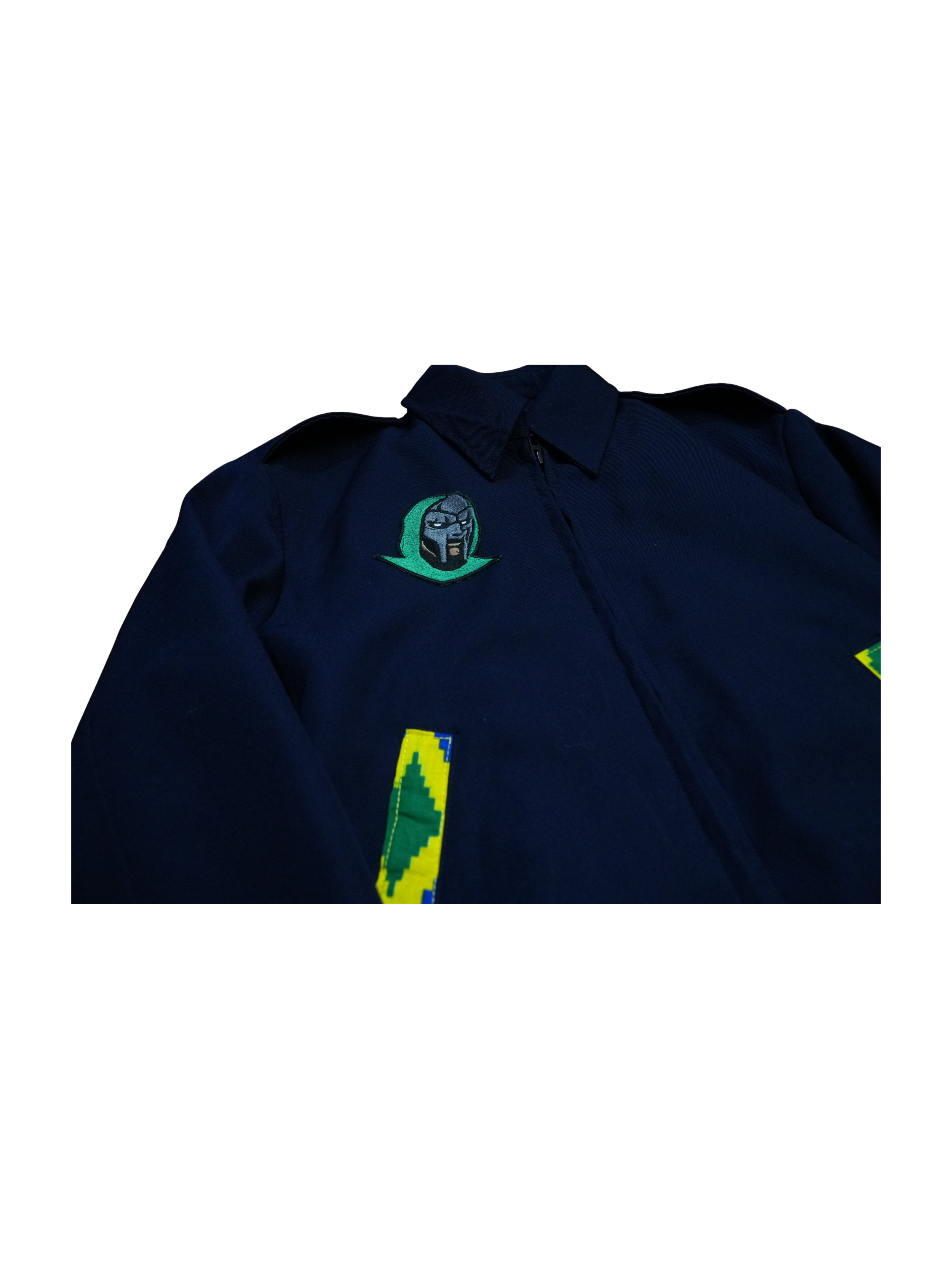 AFCB doom front 3.png