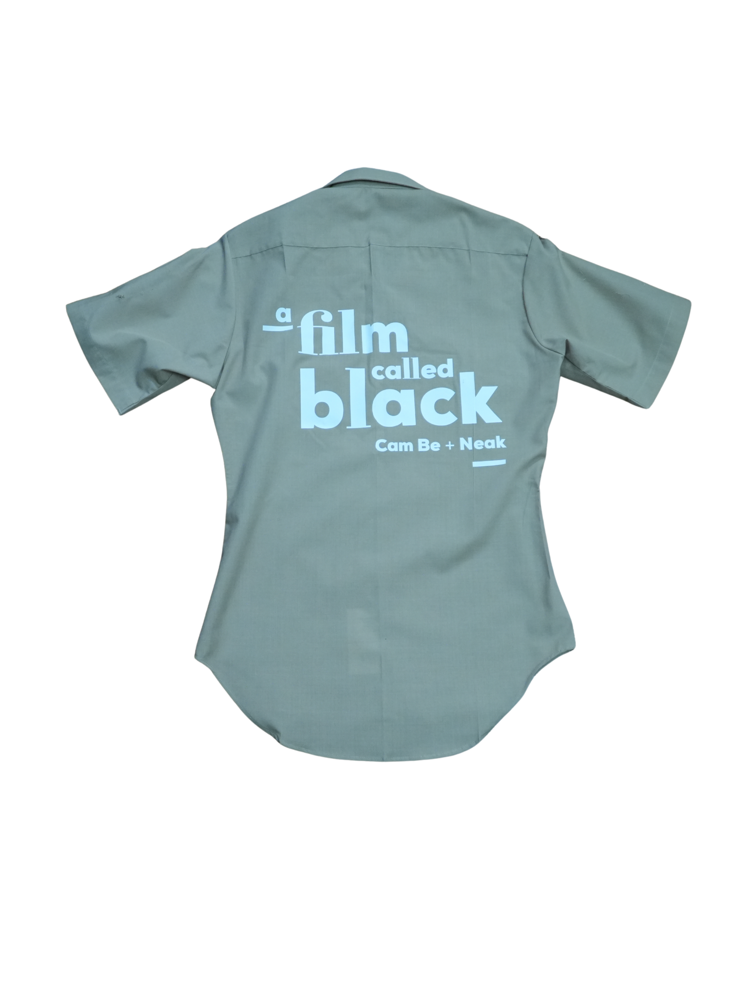 afcb tribal commando (Back).PNG