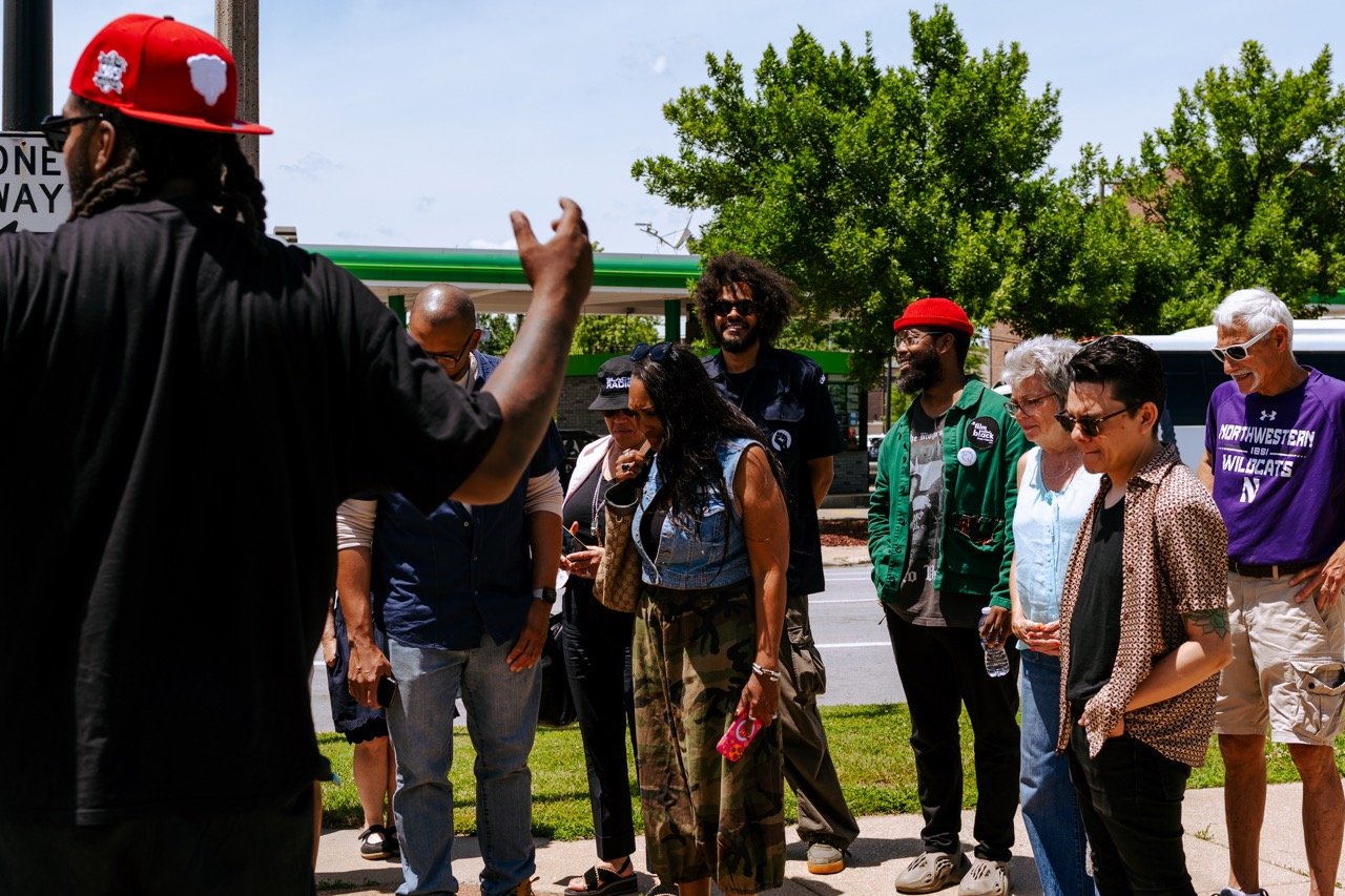 2026-06-13_afilmcalledblack_ChicagoMusicLegacyTour_LyricNewbern_32 Large.jpeg