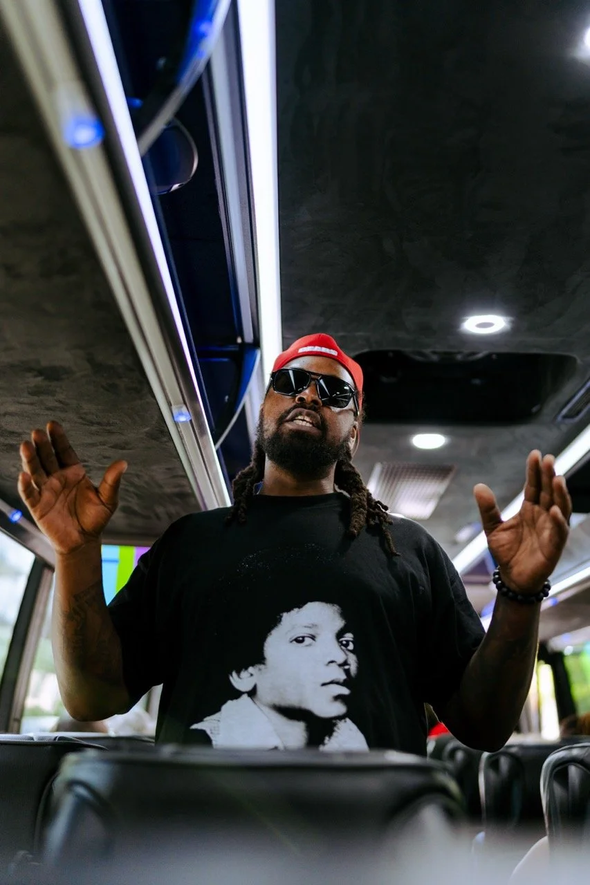 2026-06-13_afilmcalledblack_ChicagoMusicLegacyTour_LyricNewbern_26 Large.jpeg
