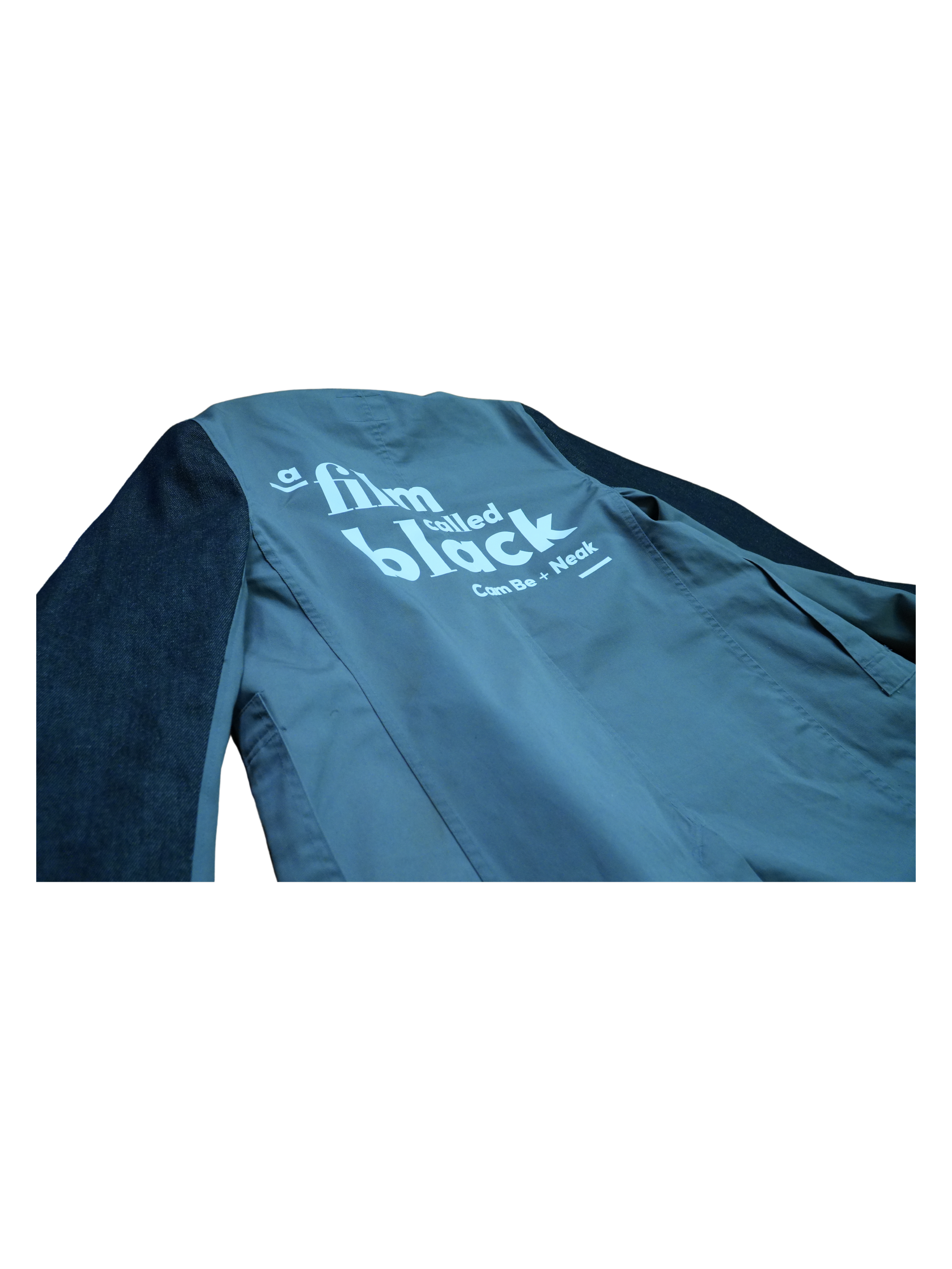 afcb Stevie Trench coat (Back 2).PNG