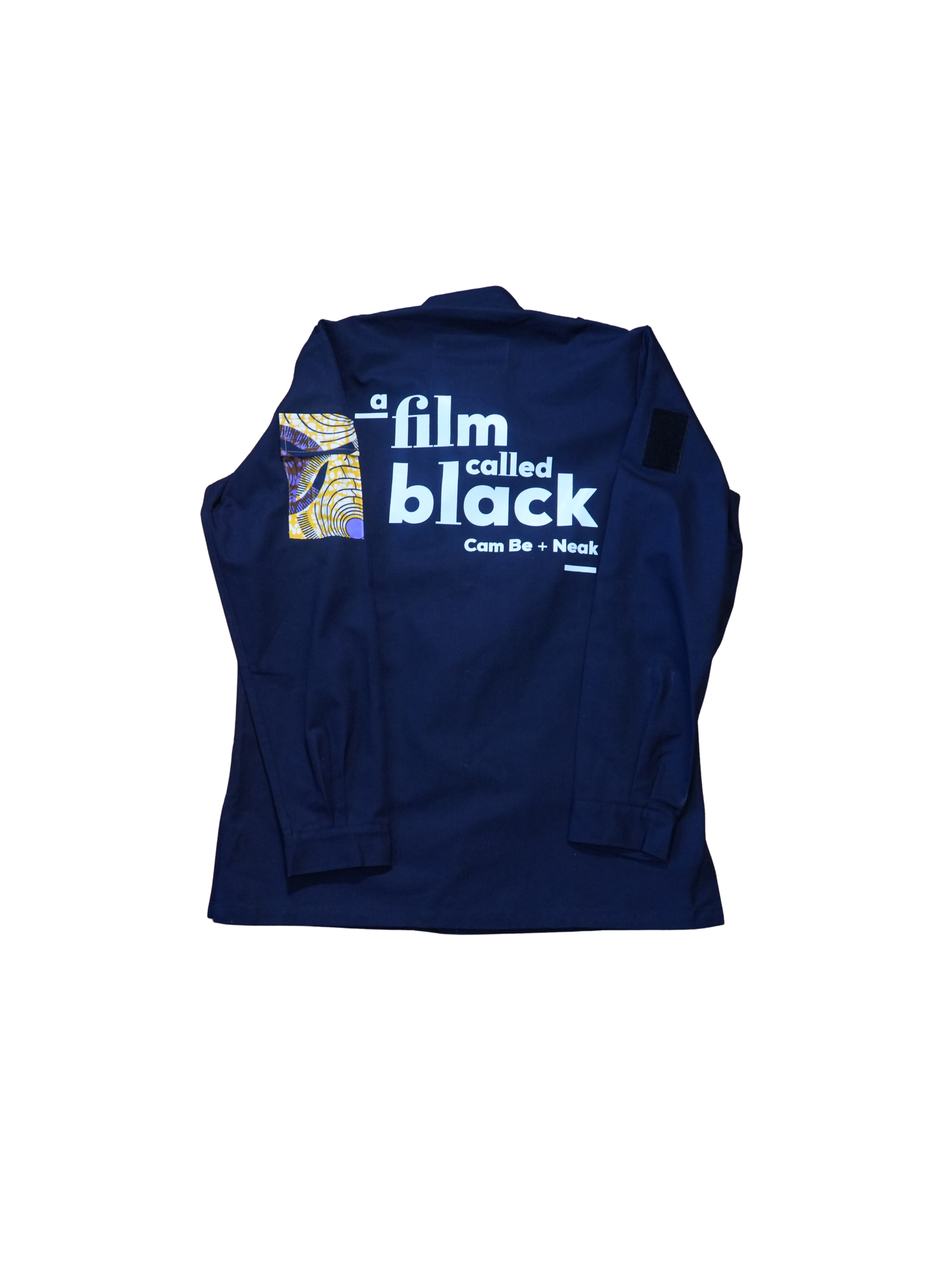 AFCB blue_yellow tribal print-3.png