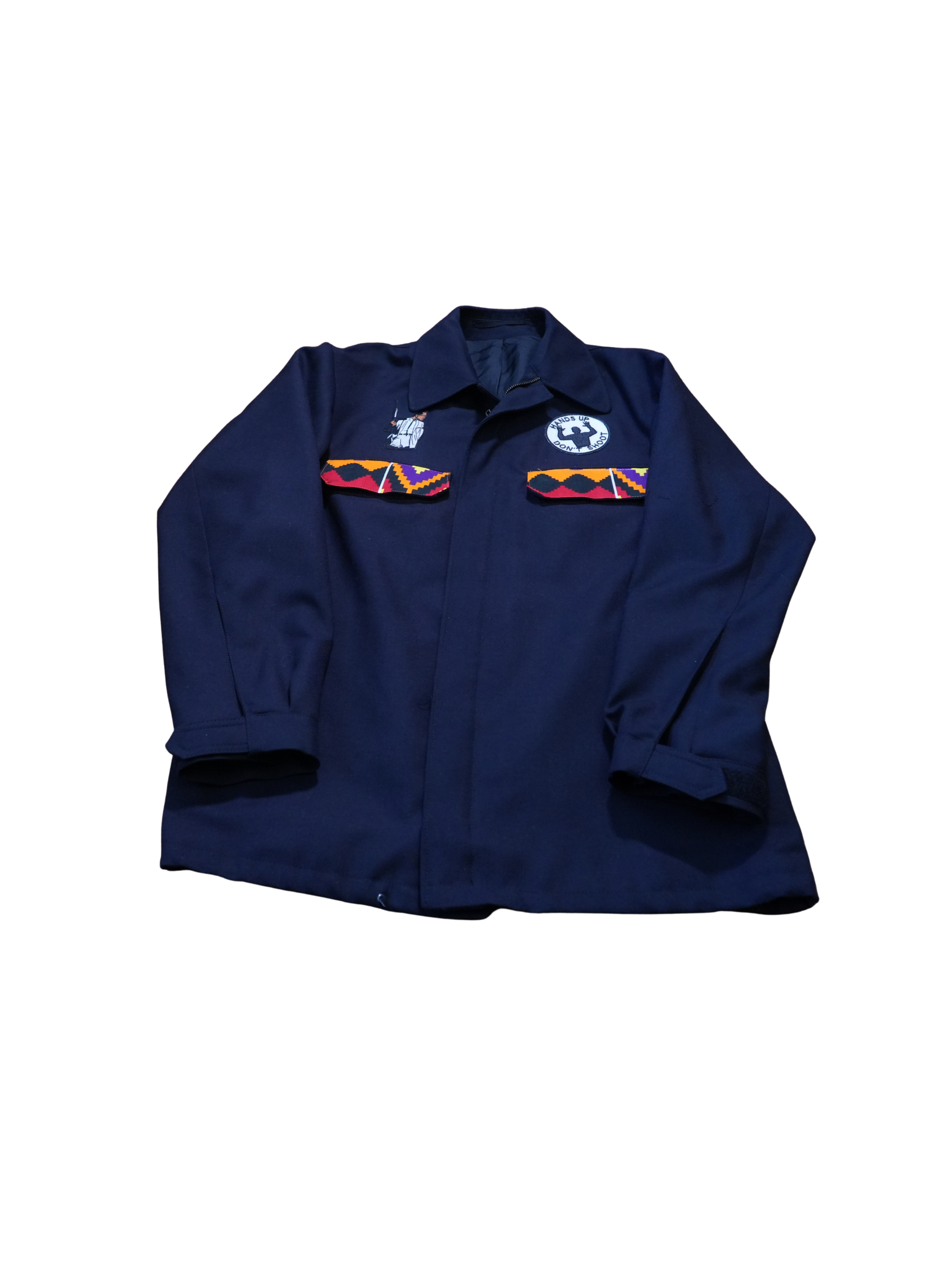 AFCB don_t shoot top-2.png