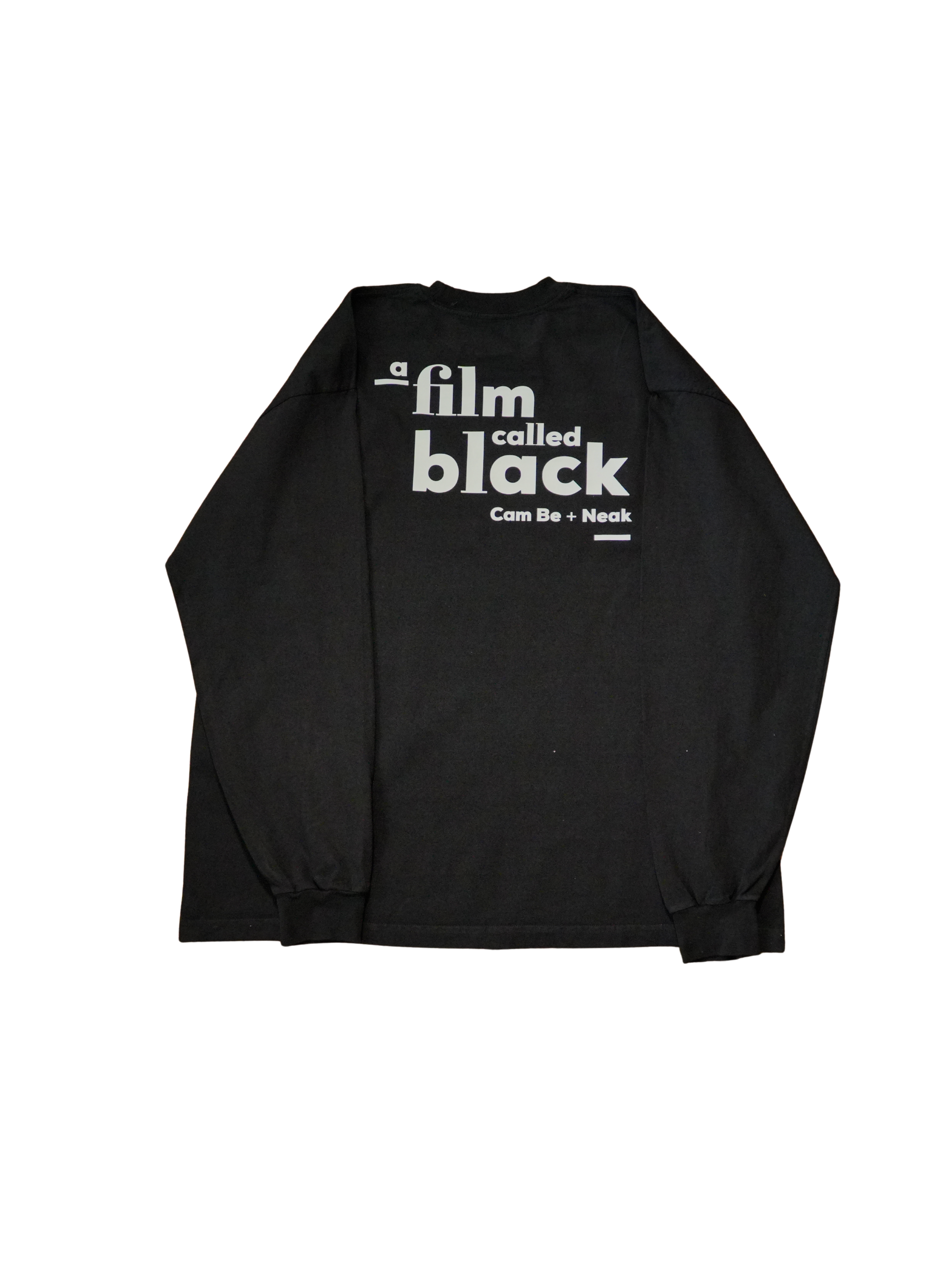 afcb Doom Long Sleeve tee Back.png