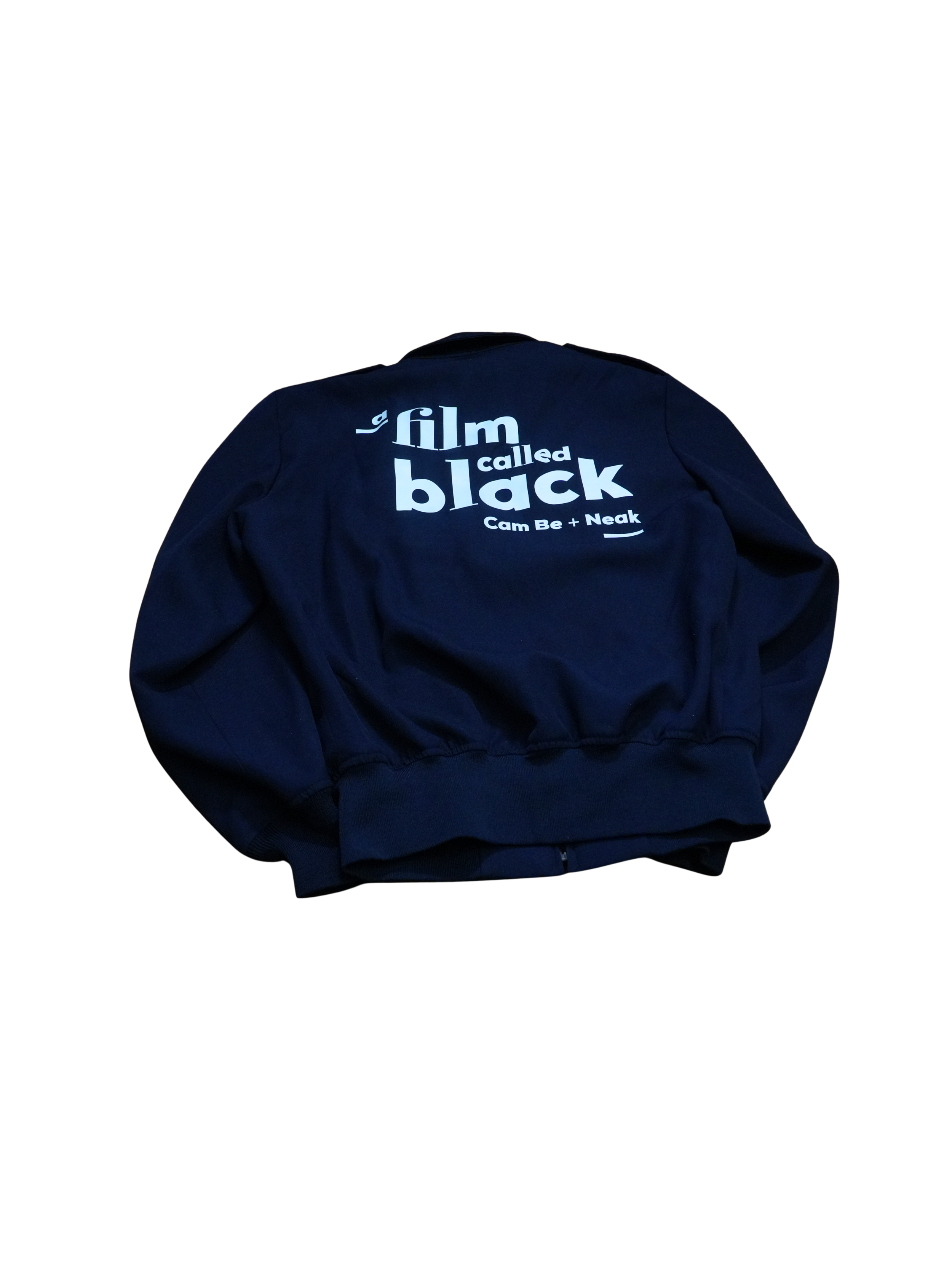 AFCB doom back 2.png