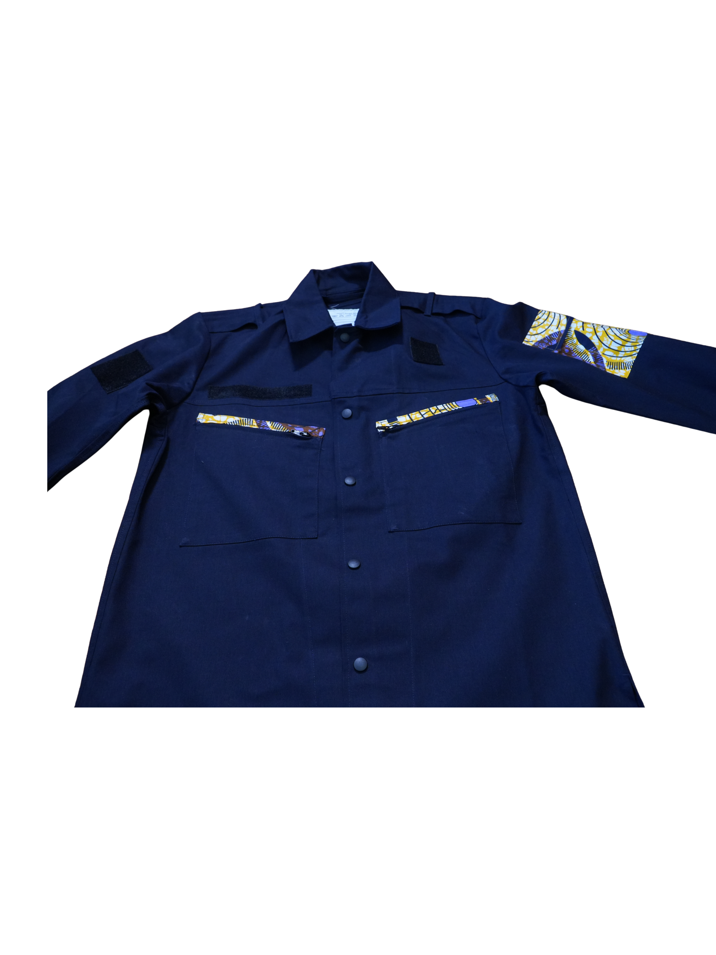 AFCB blue_yellow tribal print-2.png