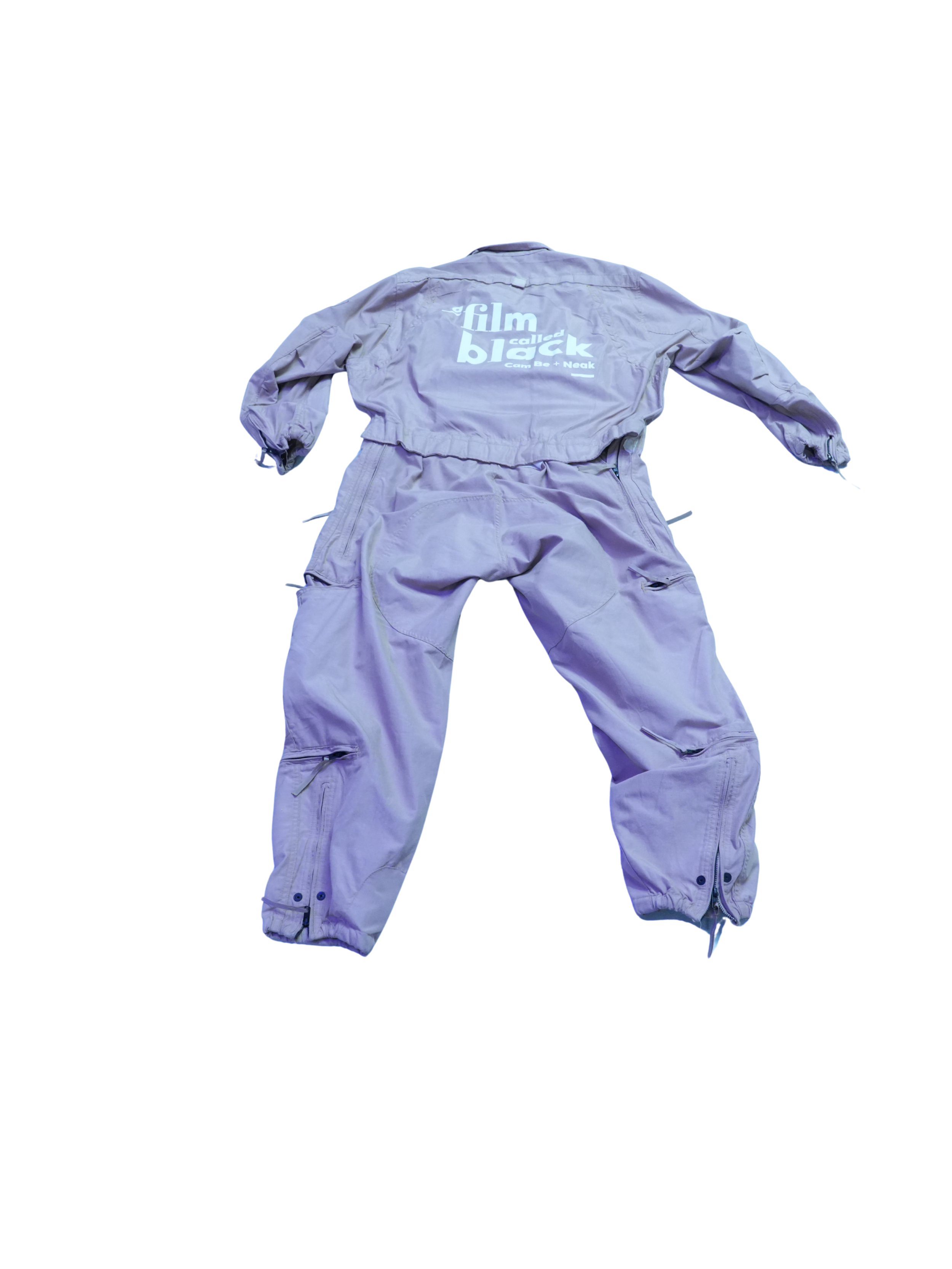 Brown Jumpsuit back.png