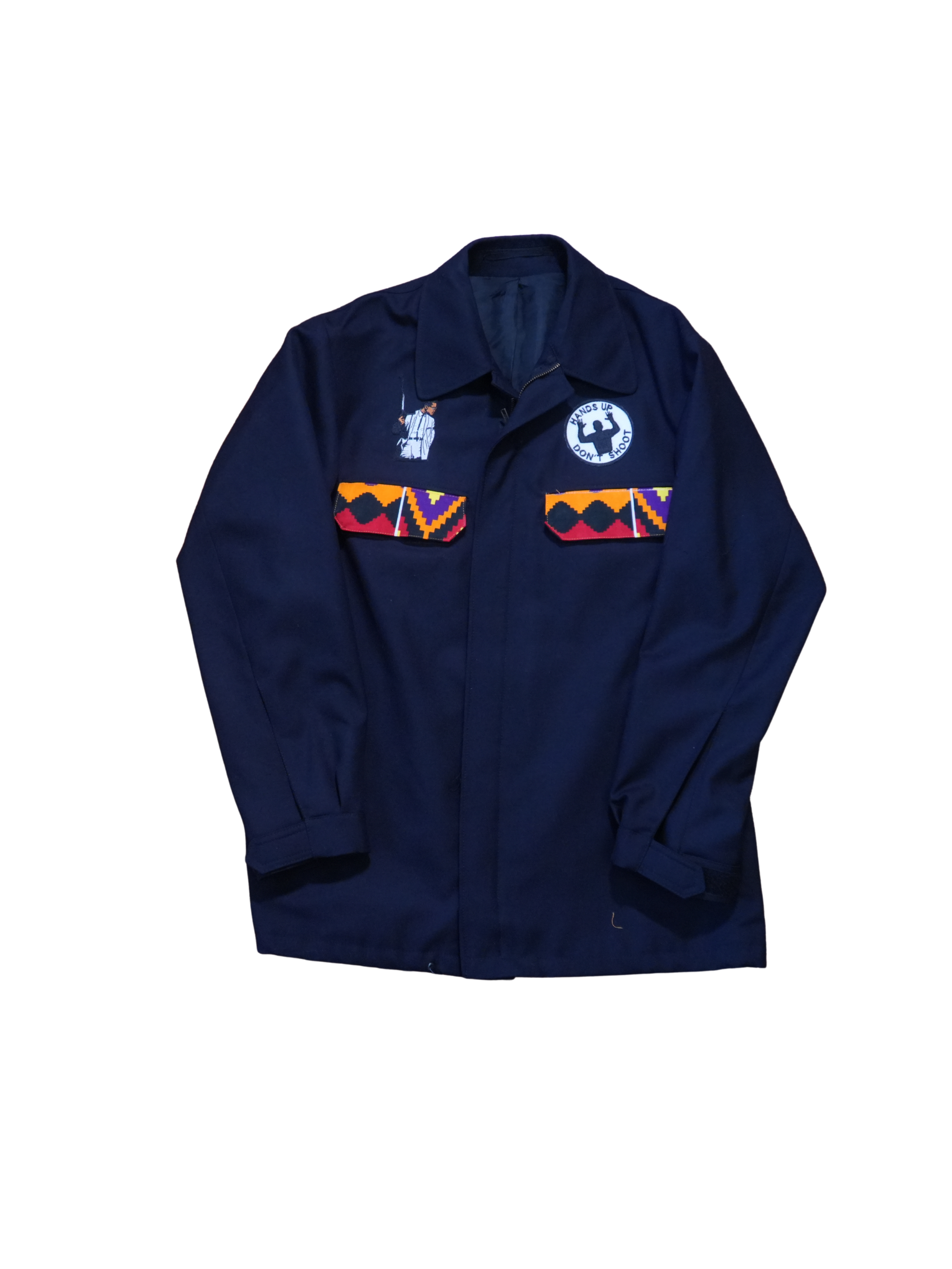 AFCB don_t shoot top-1.png