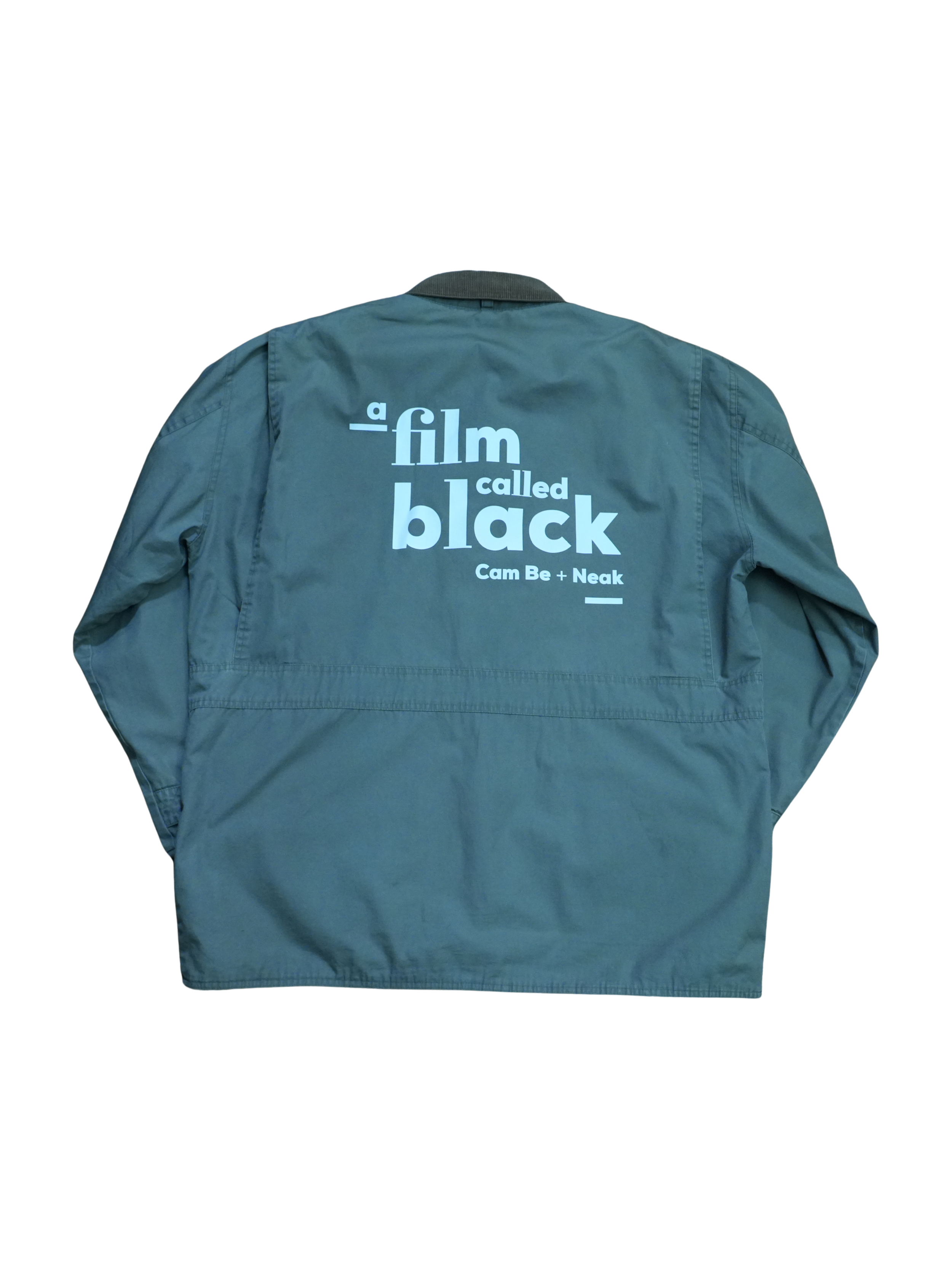 afcb negro league KS Jacket (Back).PNG