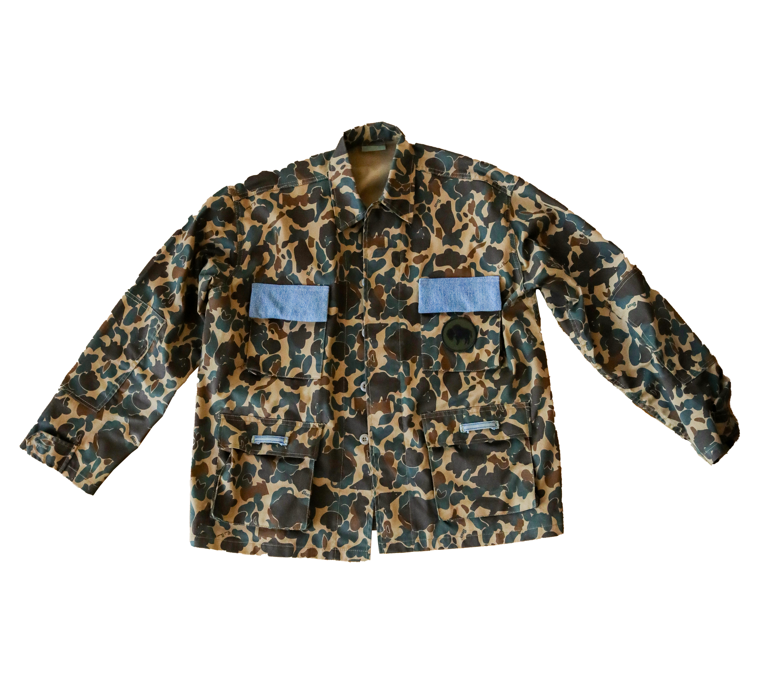 DENIM_FOREST_afcb_F.png