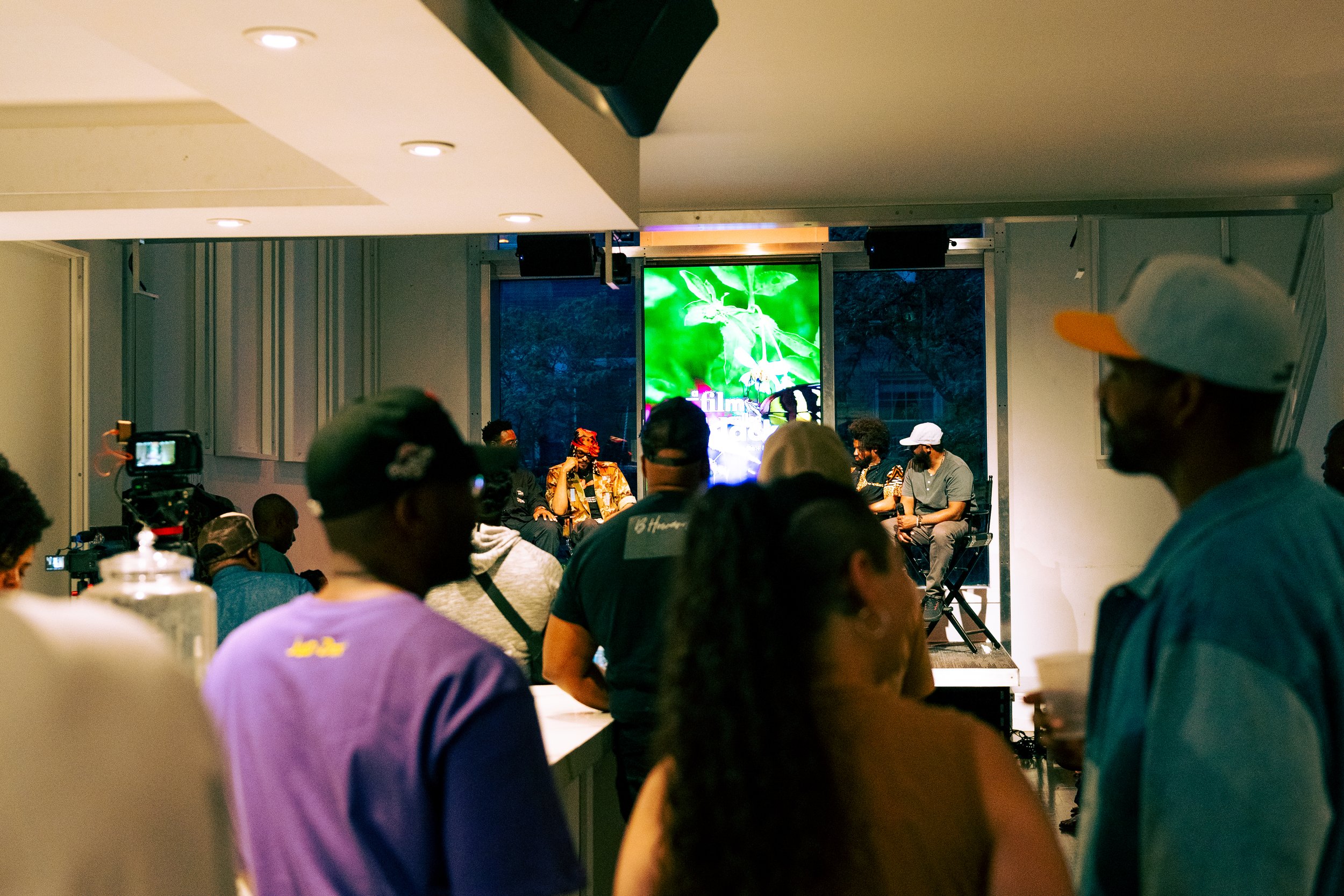 2025-06-17_afilmcalledblackListeningParty_LyricNewbern_73.jpg