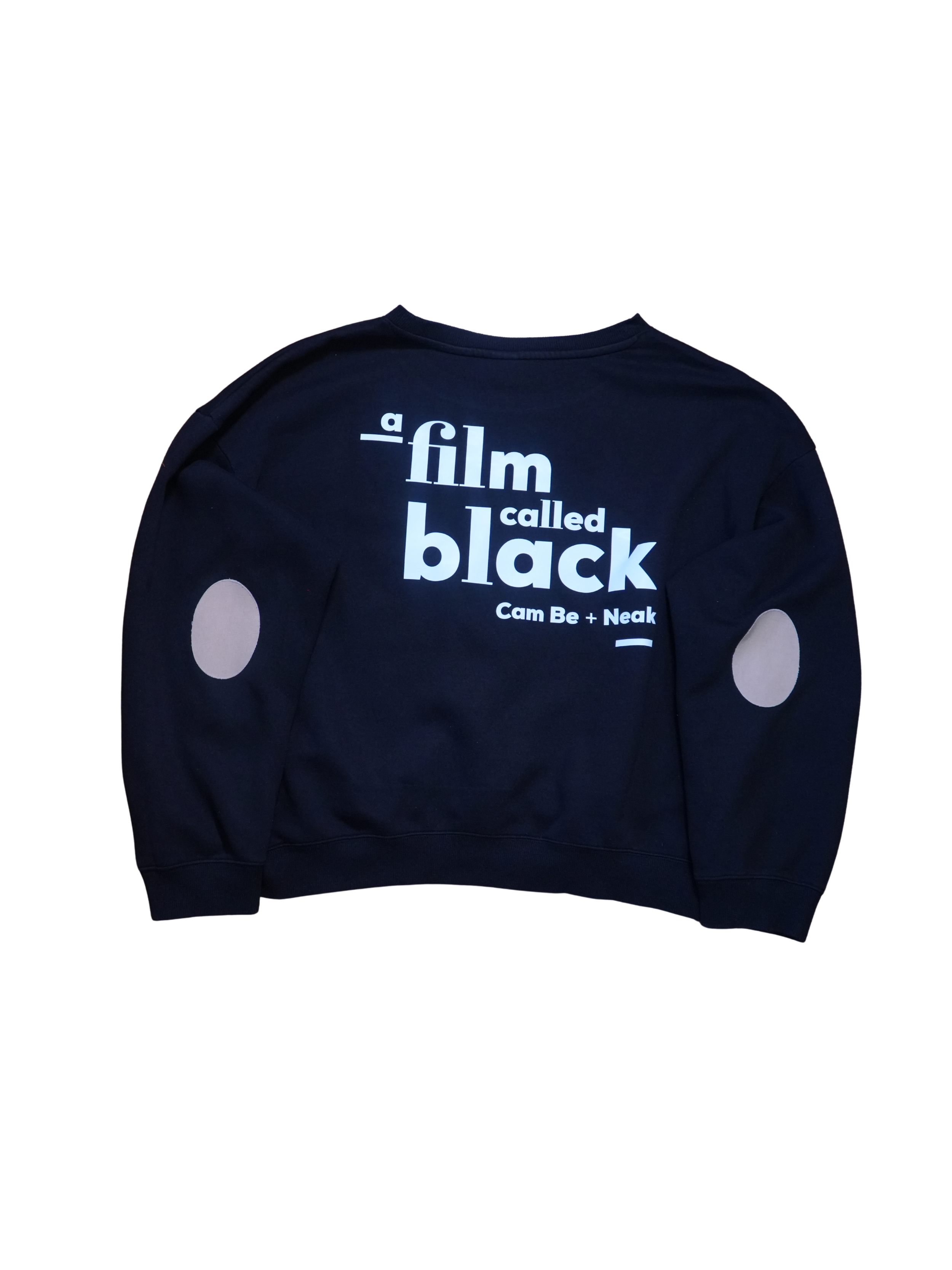 AFCB straight outta Chicago crop sweater-2.png