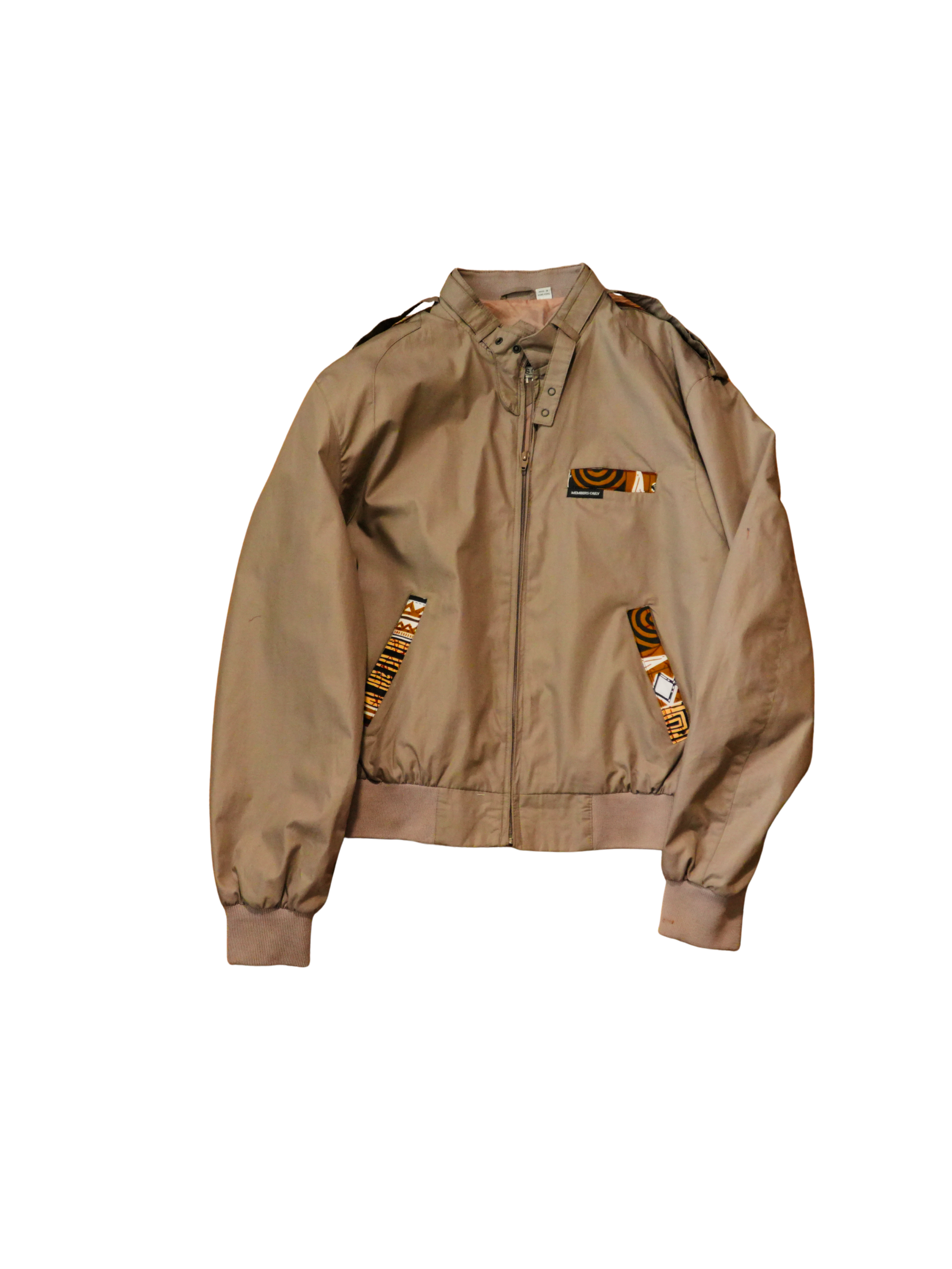 afcb Members Only Jacket Front.png