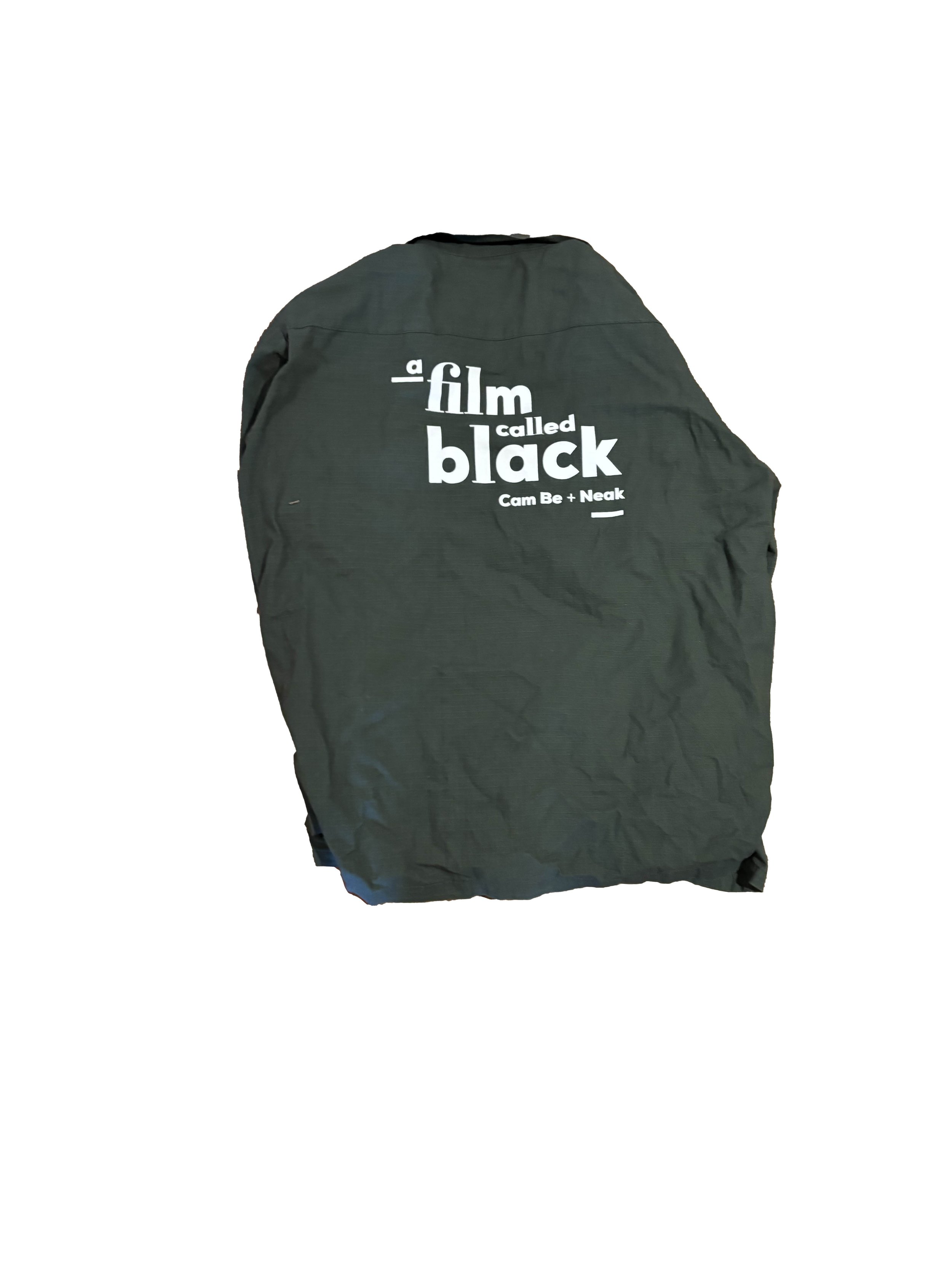 green max sansing panther_back.jpg