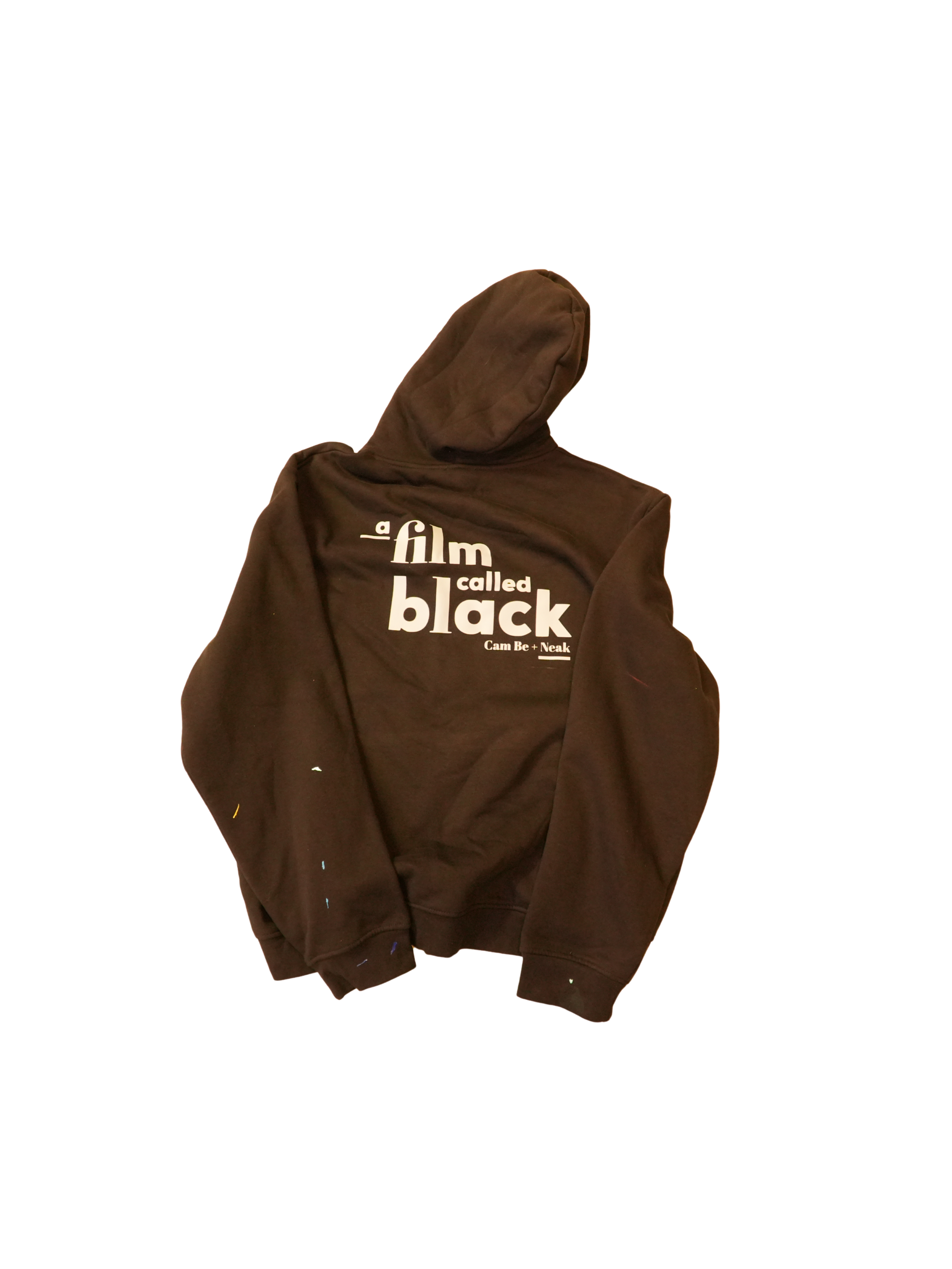 Album hoodie back.png