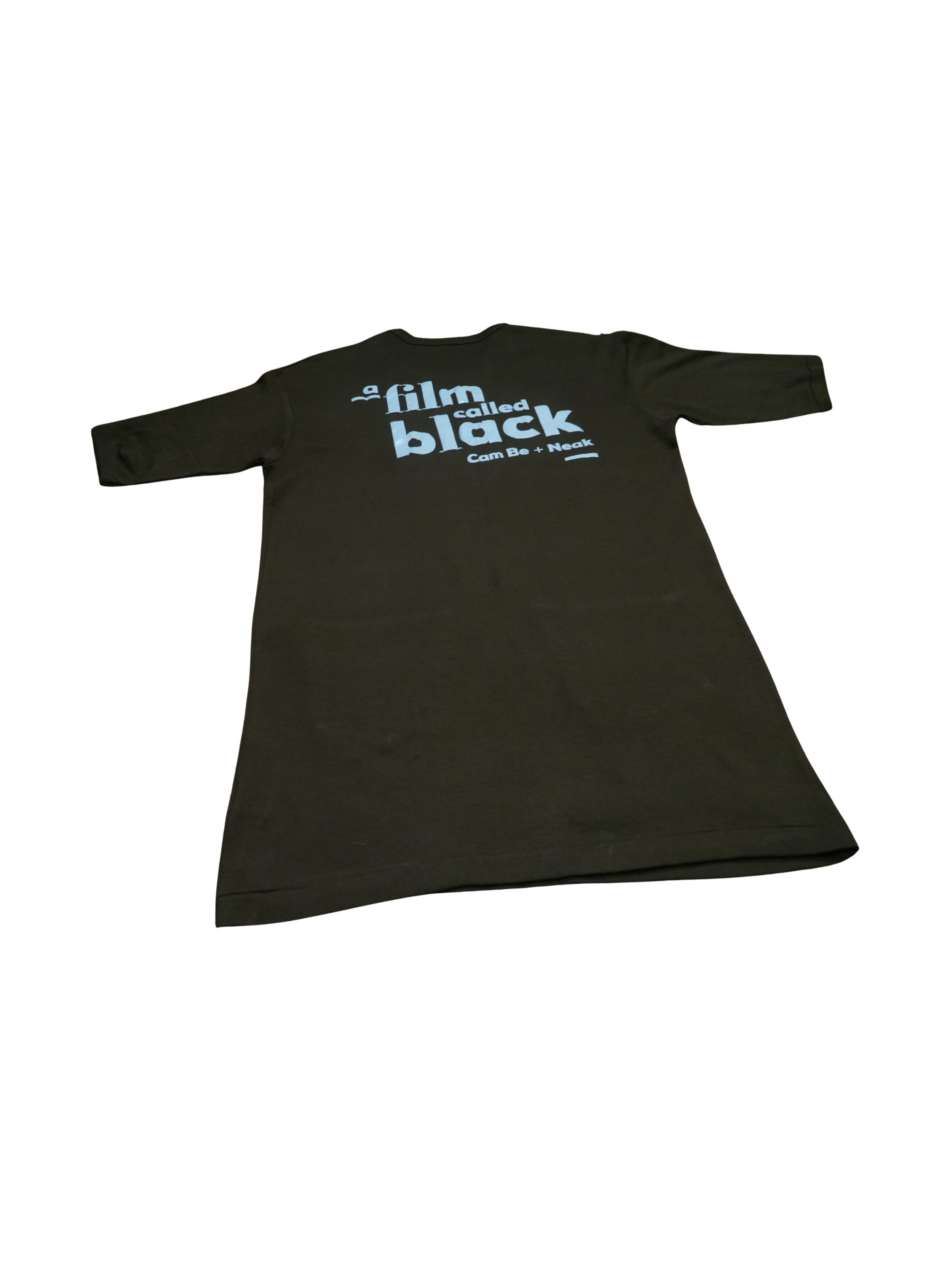 AFCB green Jean pocket back 2.png