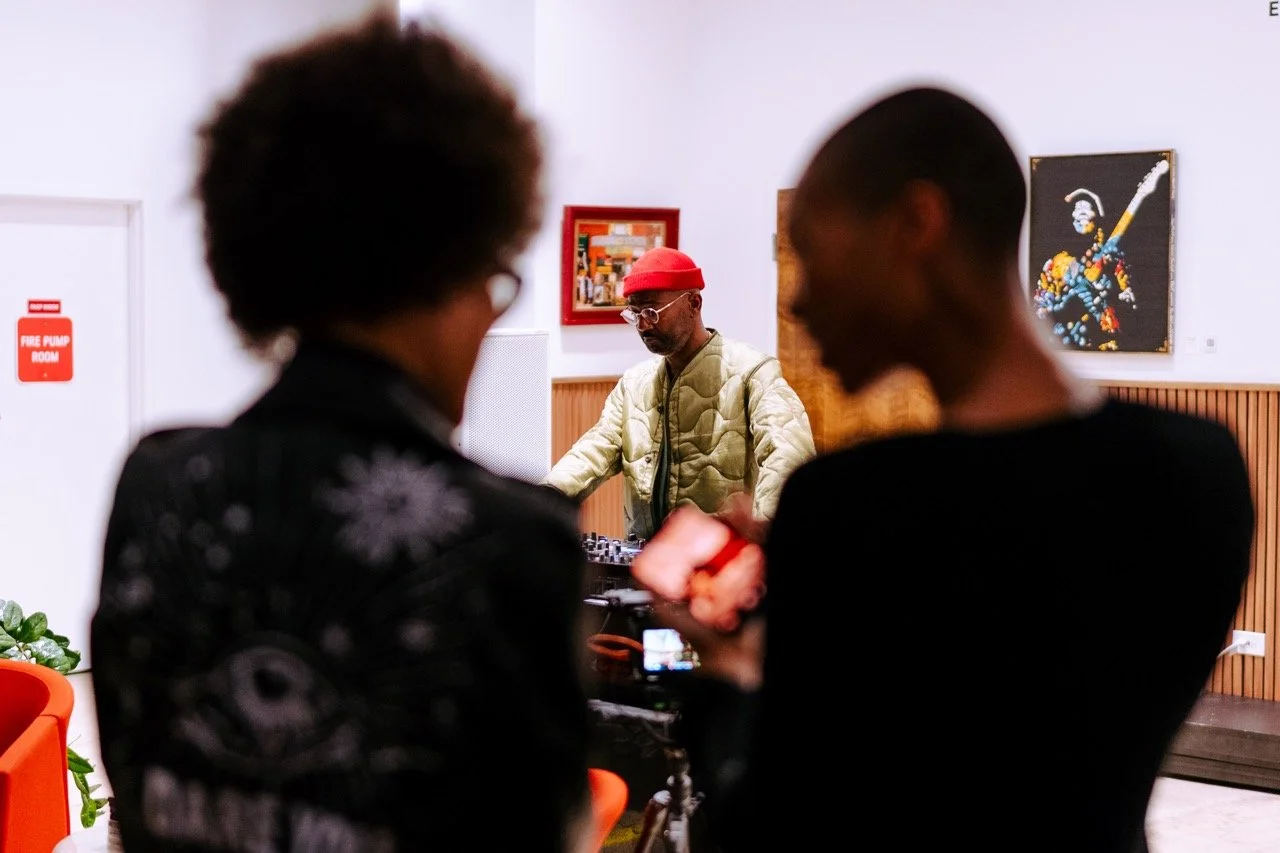 2026-06-26_afilmcalledblack_HosteClosingEvent_LyricNewbern_134 Large.jpeg