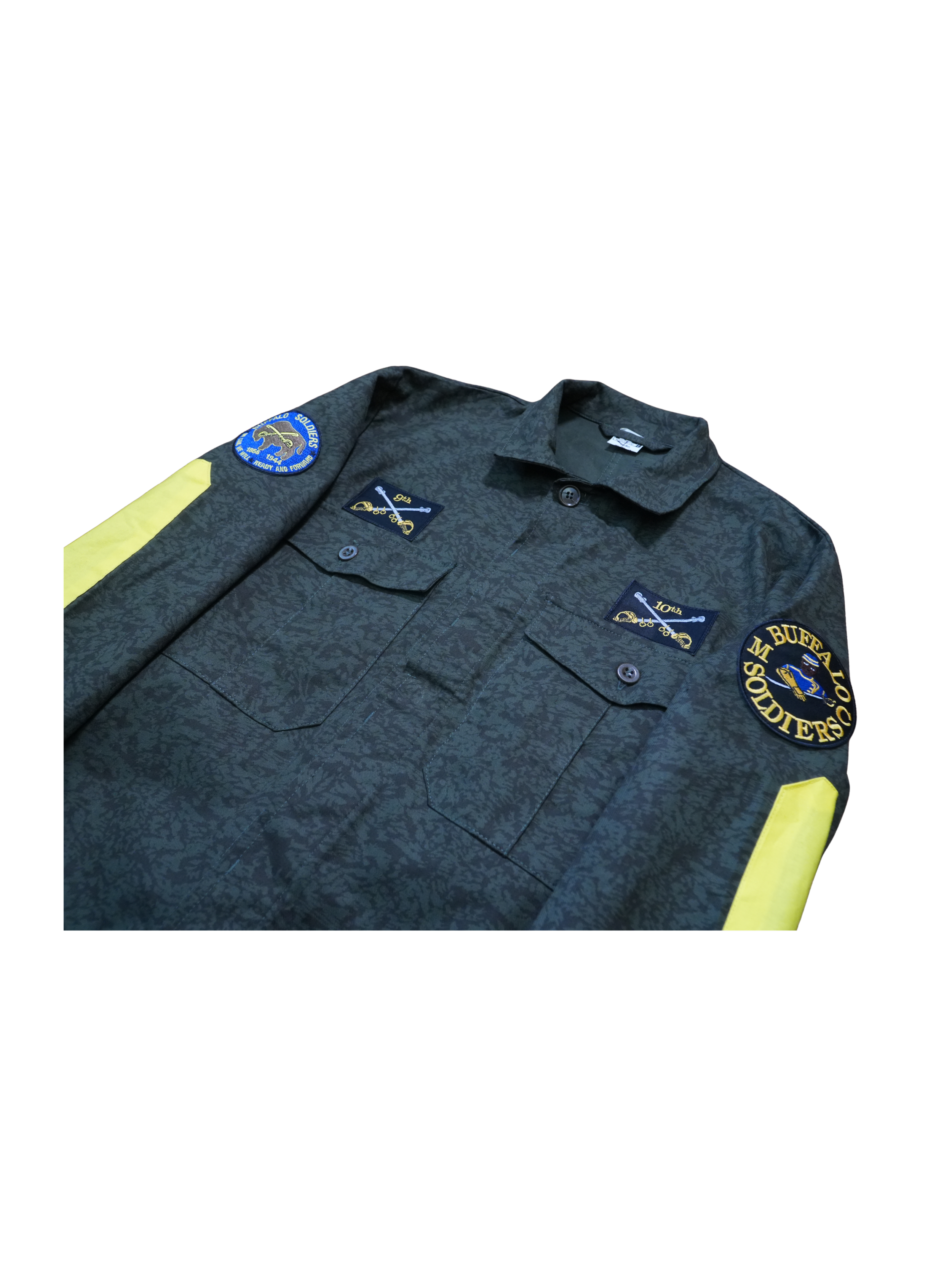 AFCB buffalo soldiers-4.png