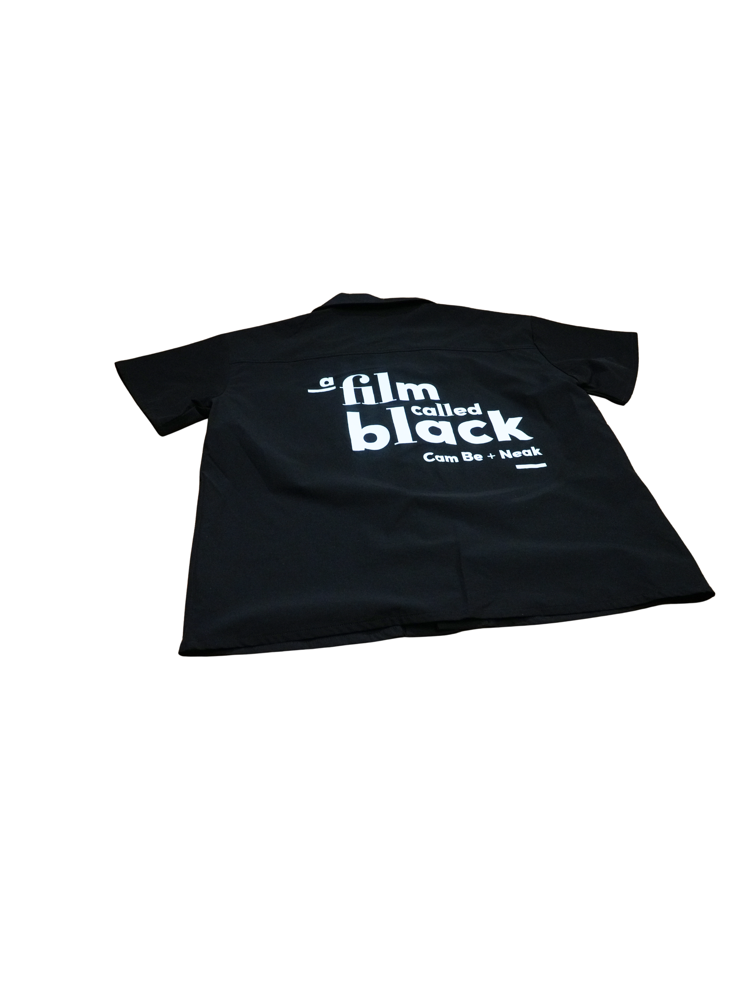 AFCB black boxy tribe print - Back 2.png