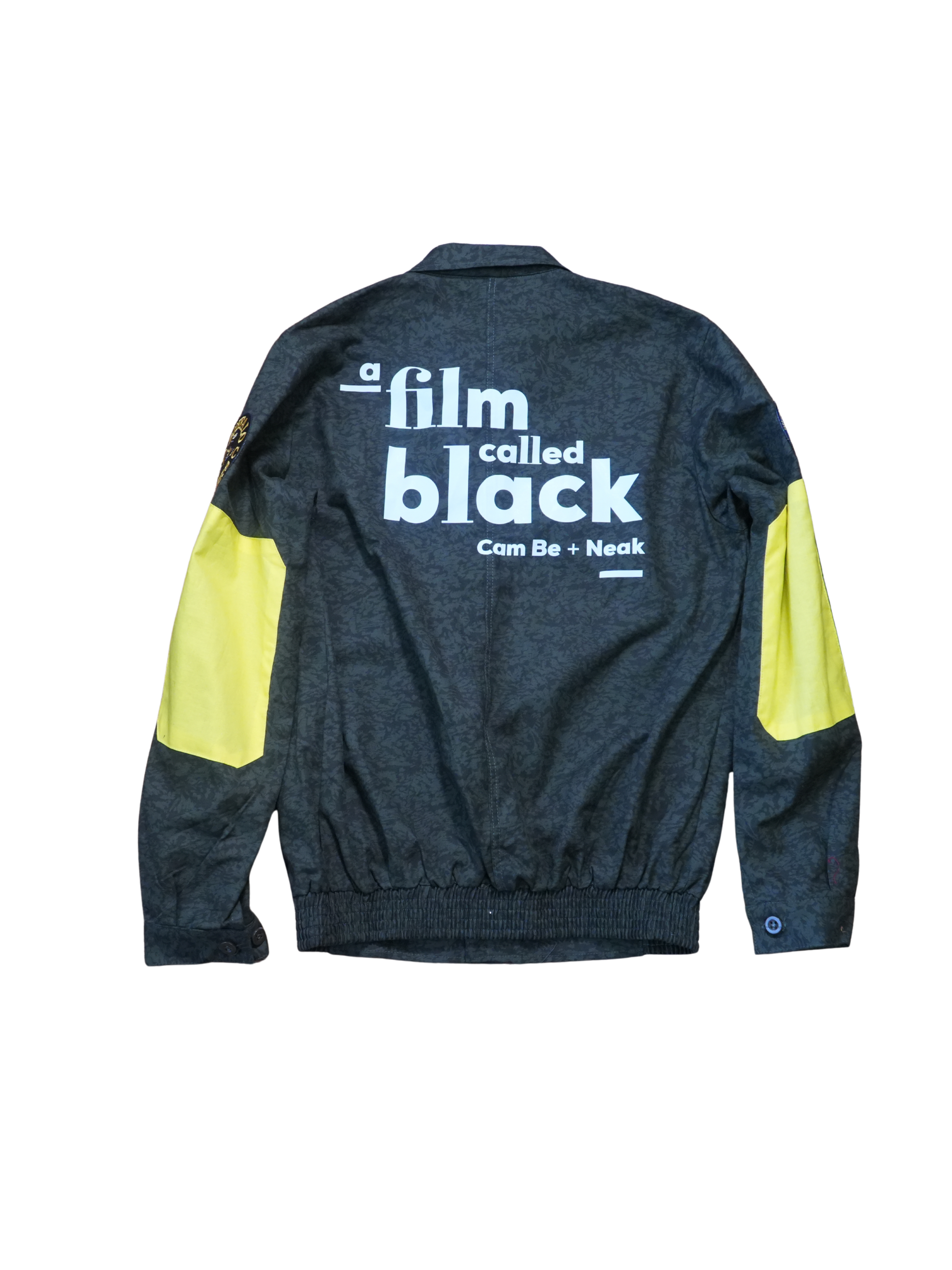 afcb buffalo soldiers-3.png