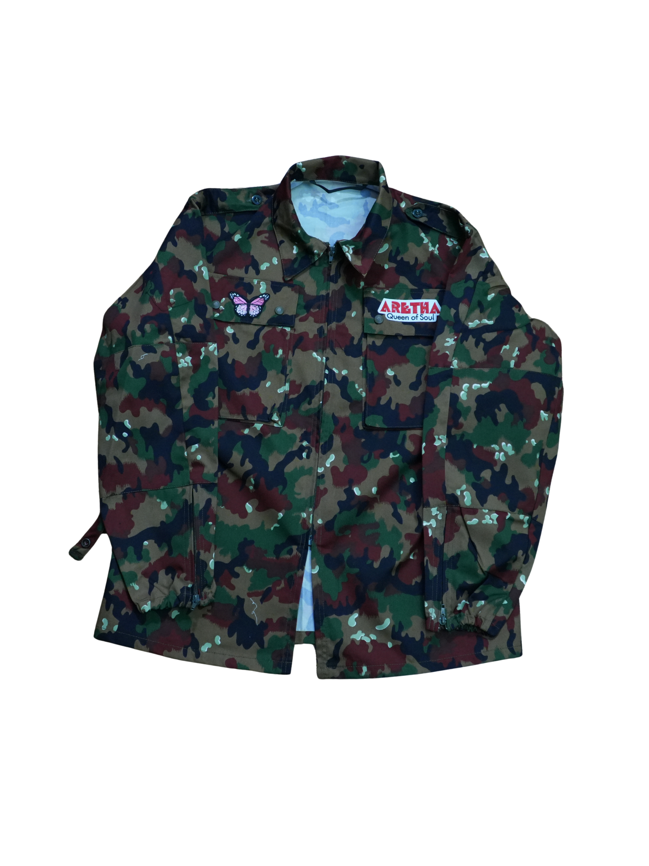 afcb Aretha Buttafly (Front).PNG