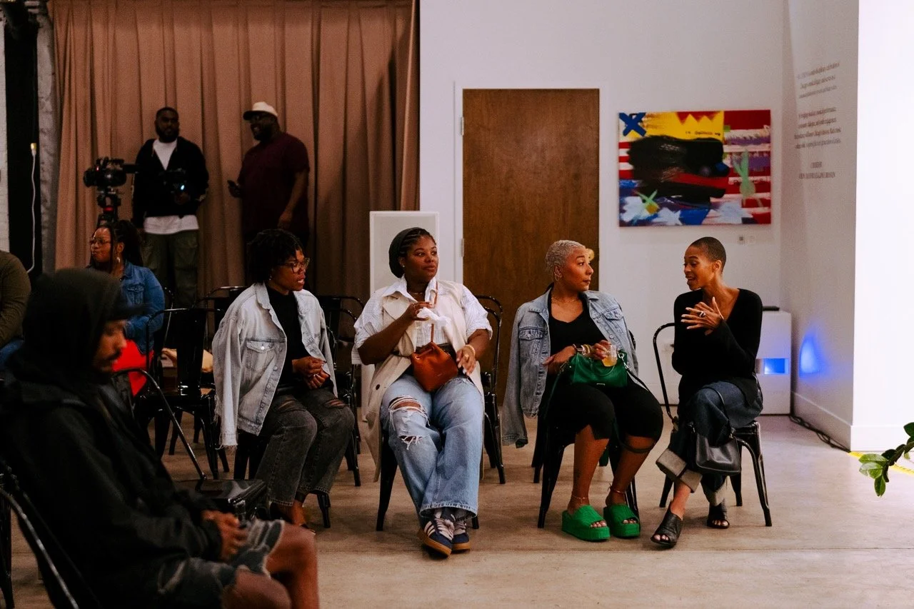 2026-06-26_afilmcalledblack_HosteClosingEvent_LyricNewbern_85 Large.jpeg