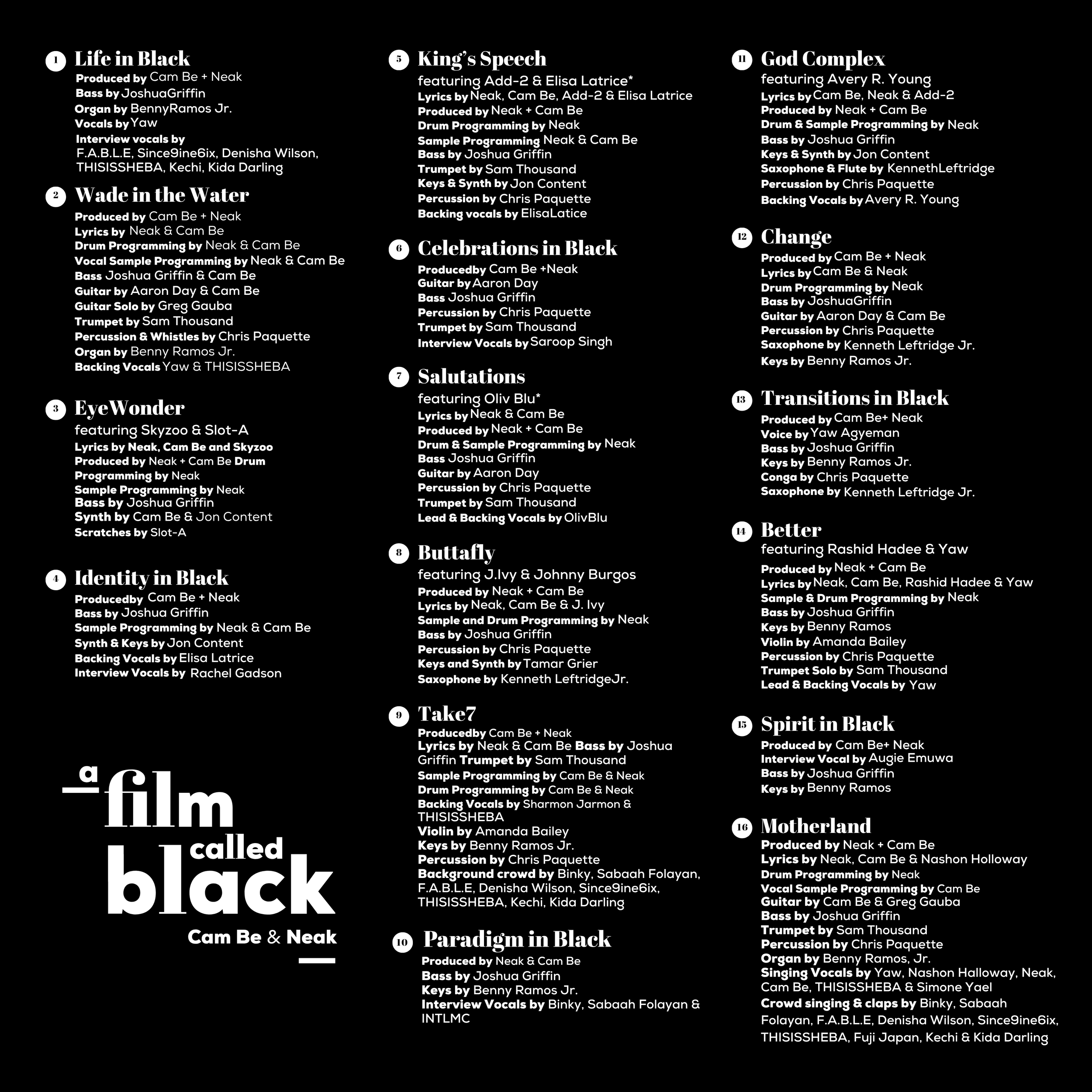 afcb_Sleeve_Layout_003_032026_PROOF 1.pdf (1).png