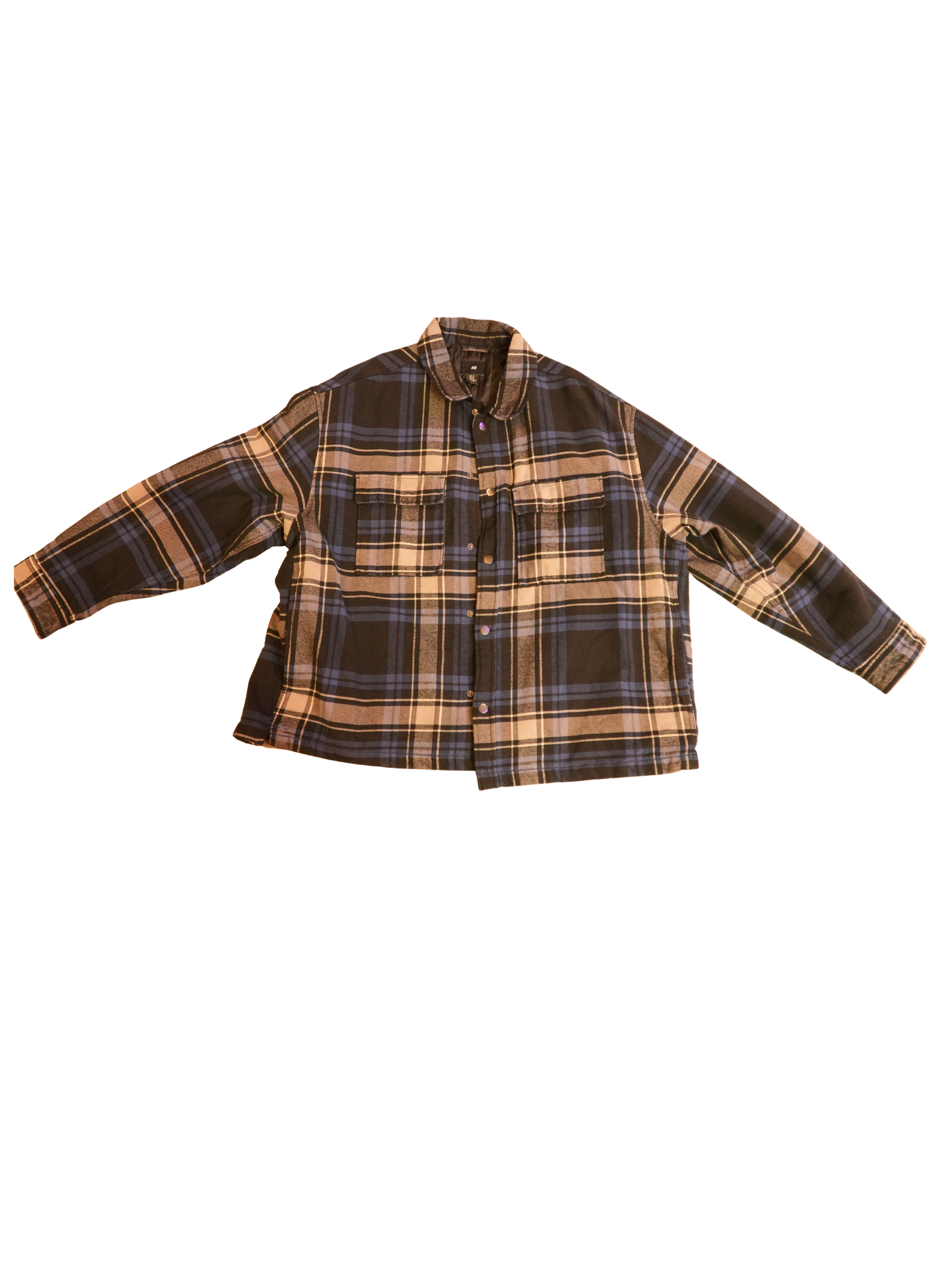 Blue and black flannel front.png