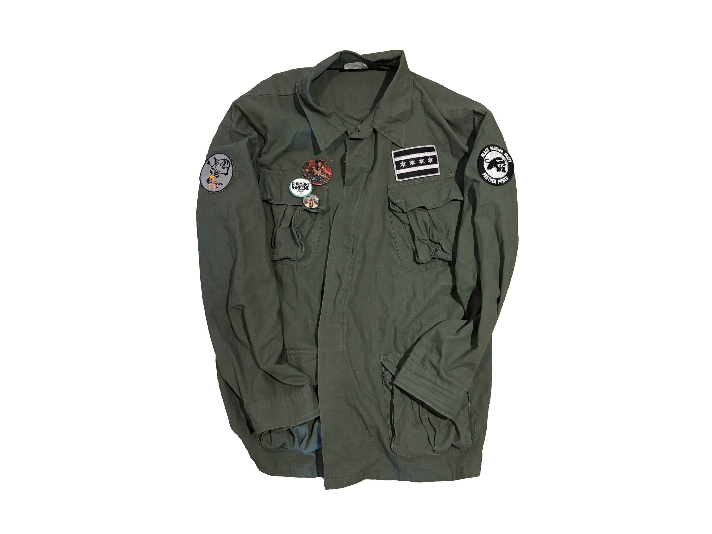 green max sansing panther_front.jpg