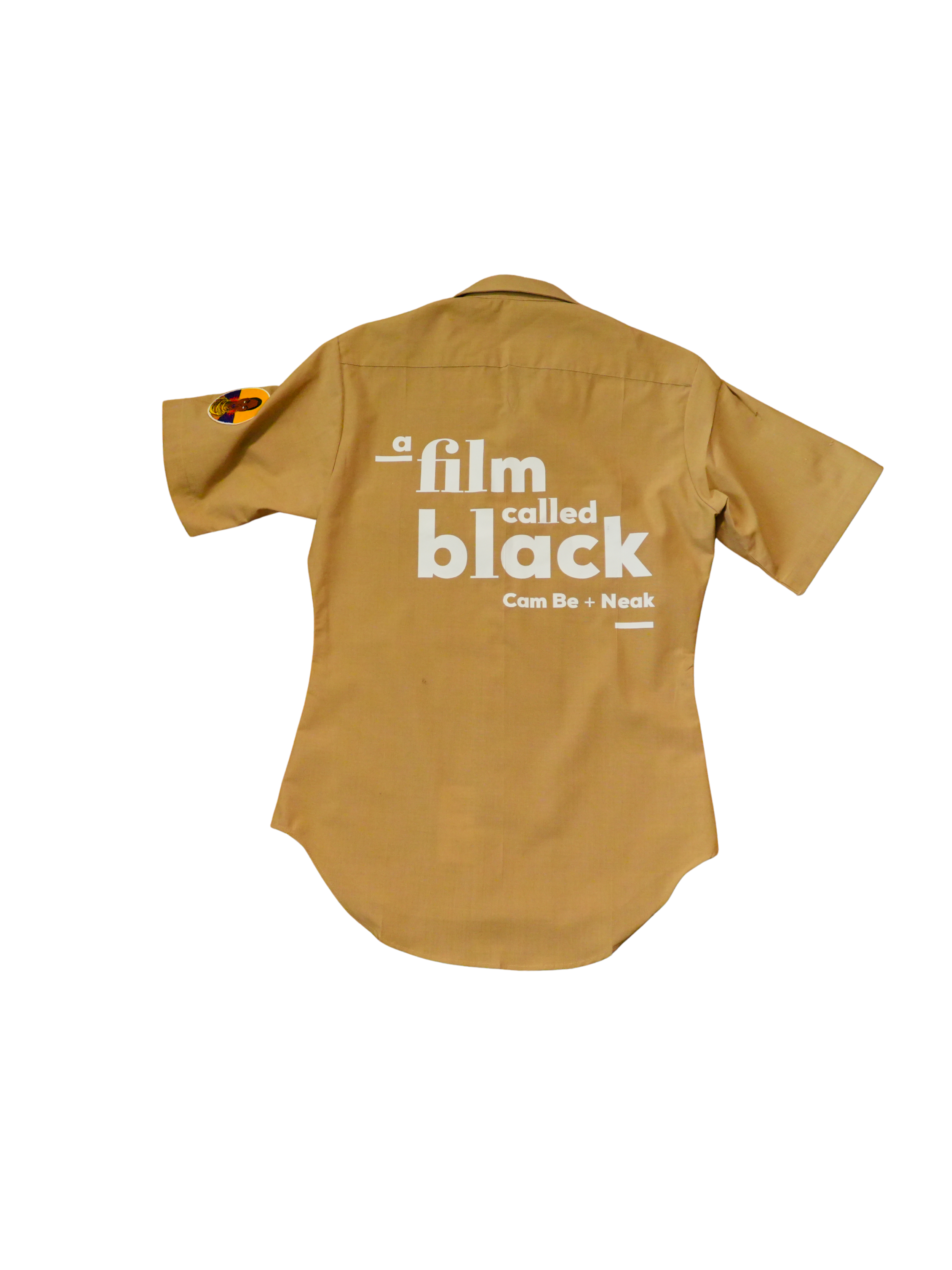 afcb Hertiage Sade Pocket Button Up Back.png