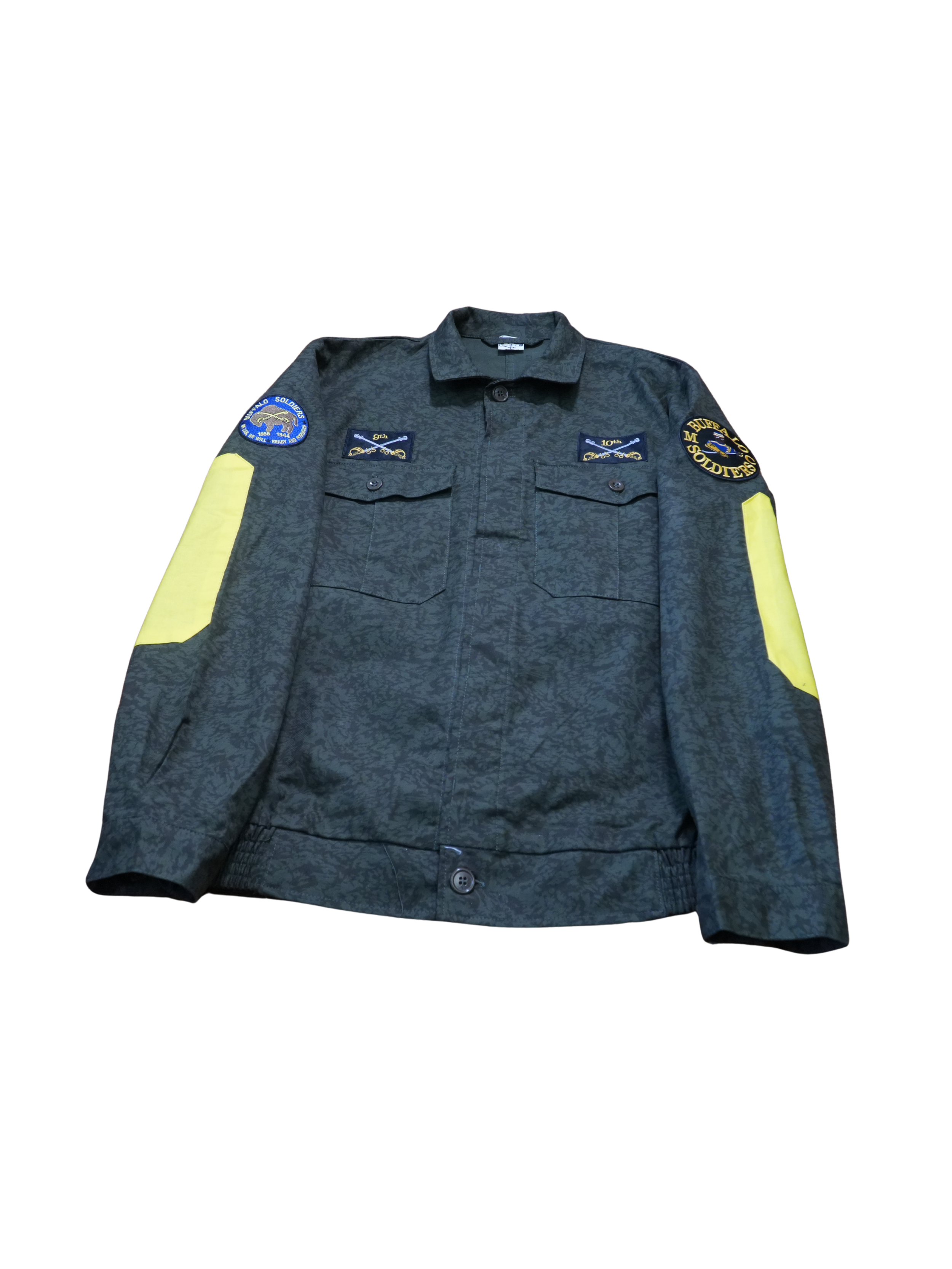 AFCB buffalo soldiers-2.png