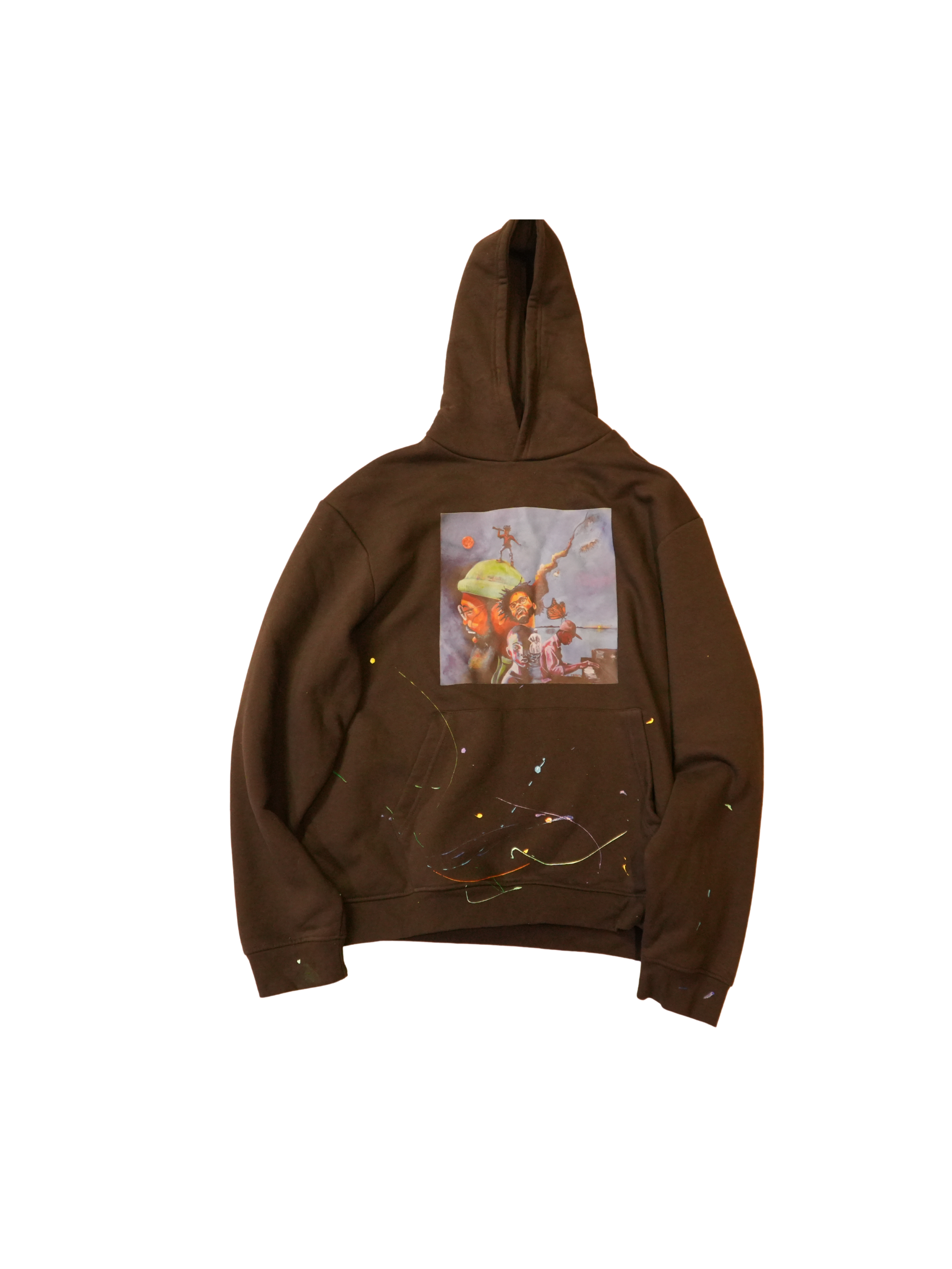 Album hoodie front.png