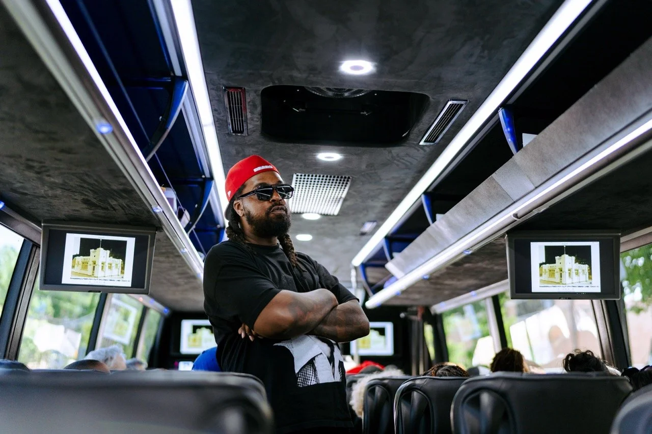 2026-06-13_afilmcalledblack_ChicagoMusicLegacyTour_LyricNewbern_28 Large.jpeg