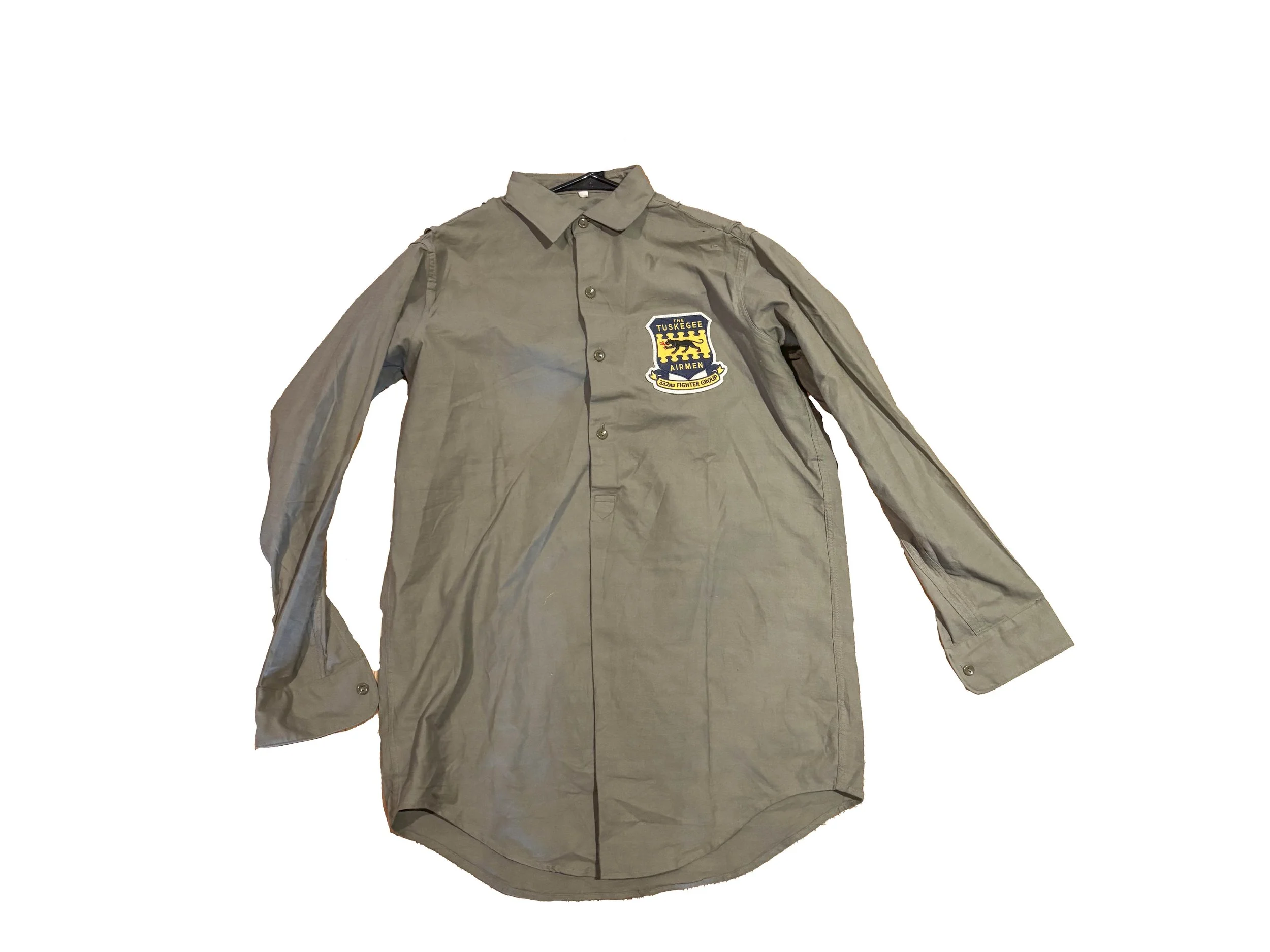 tuskegee blue patch_front.jpg