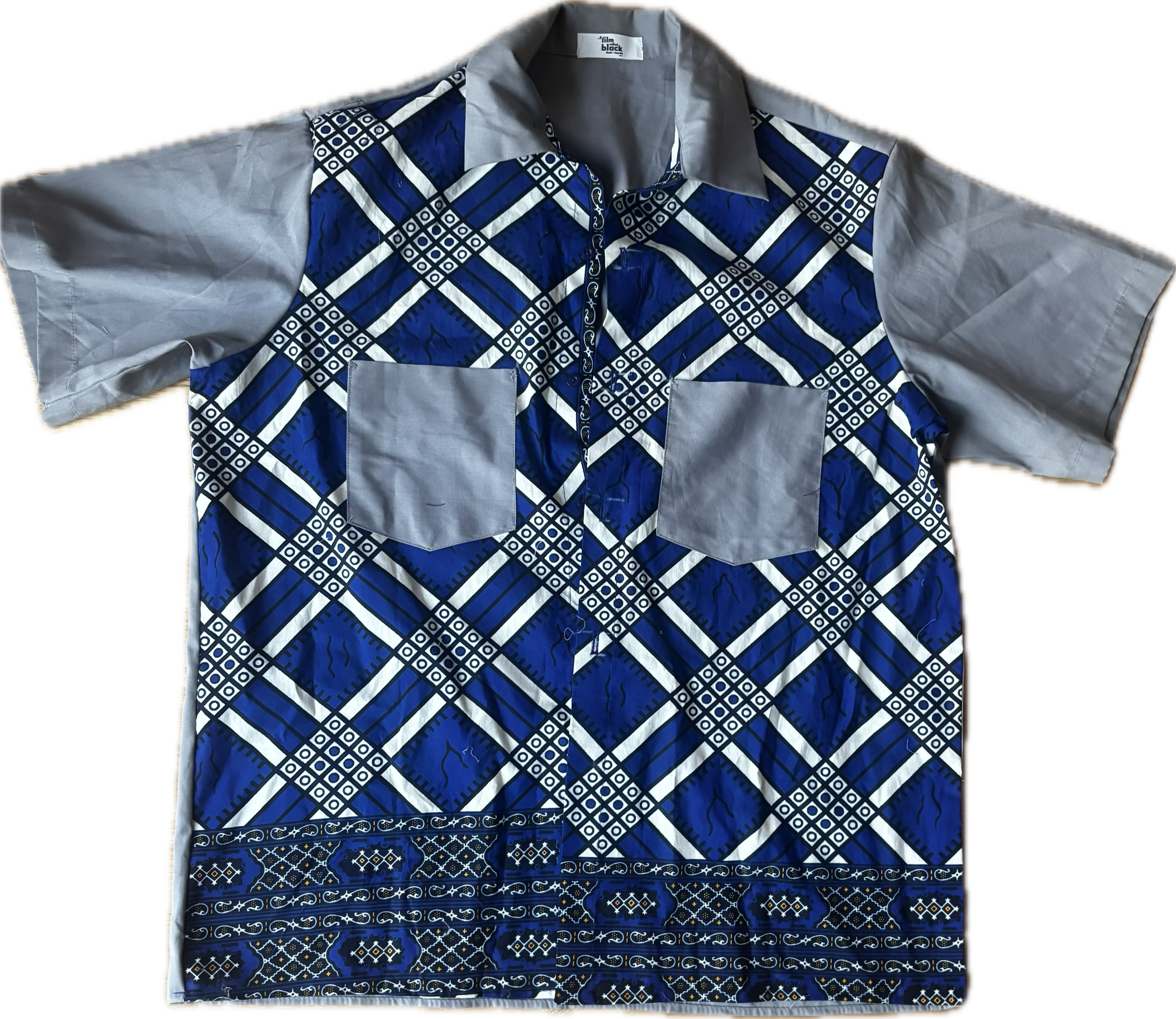HEIF Image 15.png
