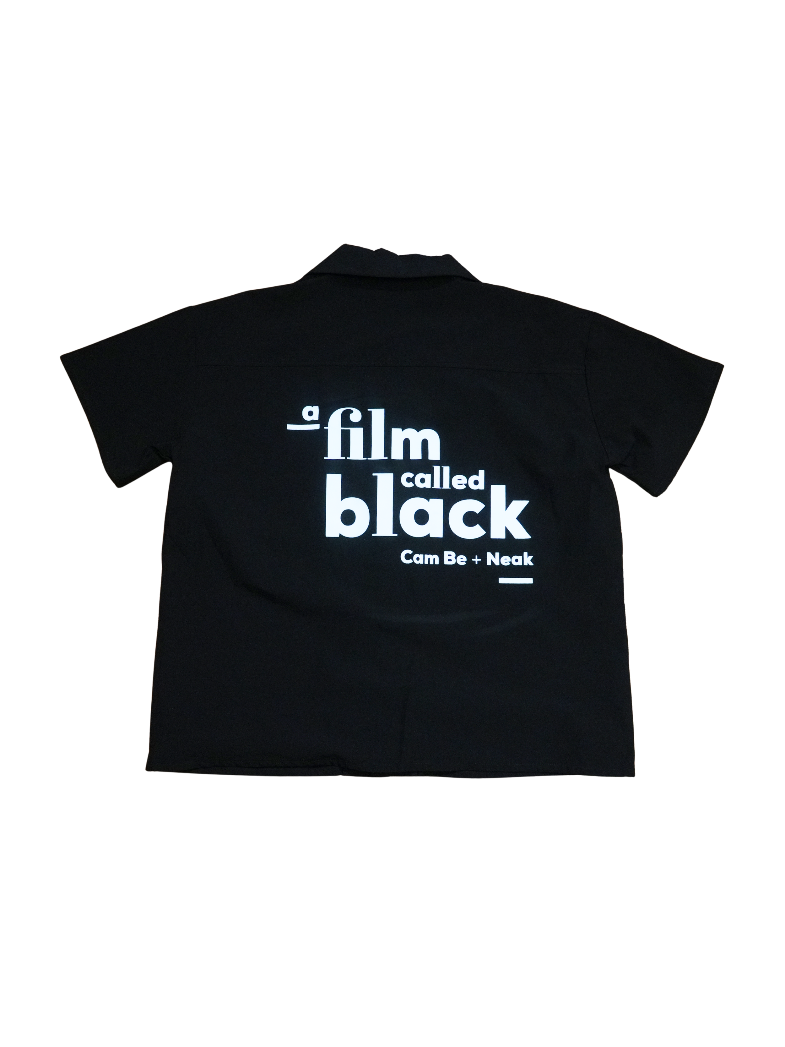 AFCB black boxy tribe print - Back 1.png