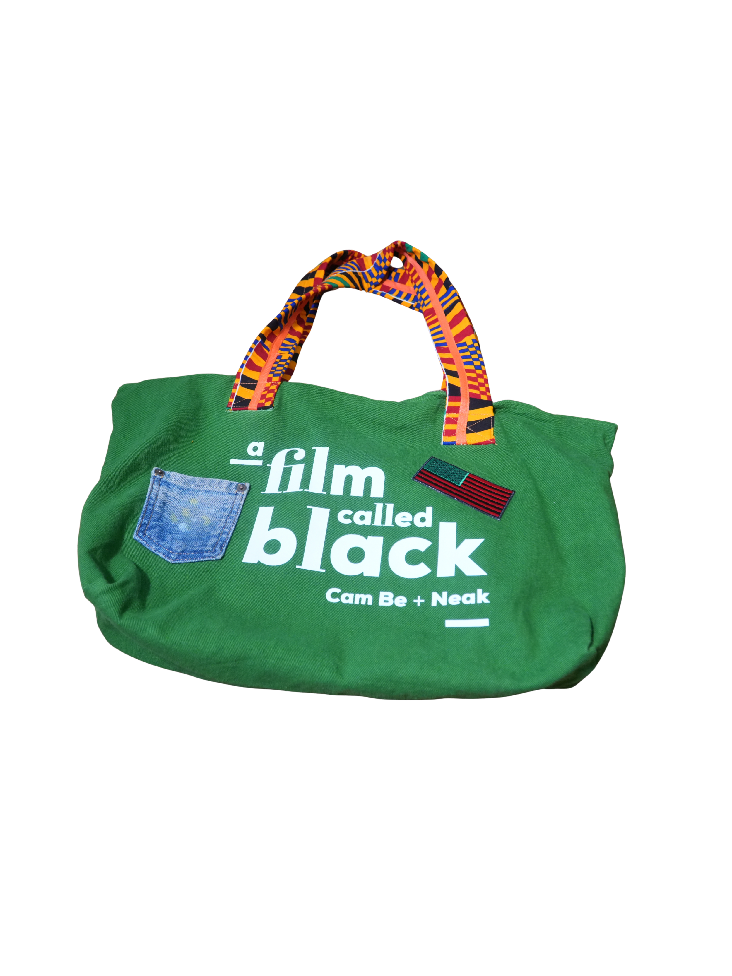 AFCB green tote-2.png