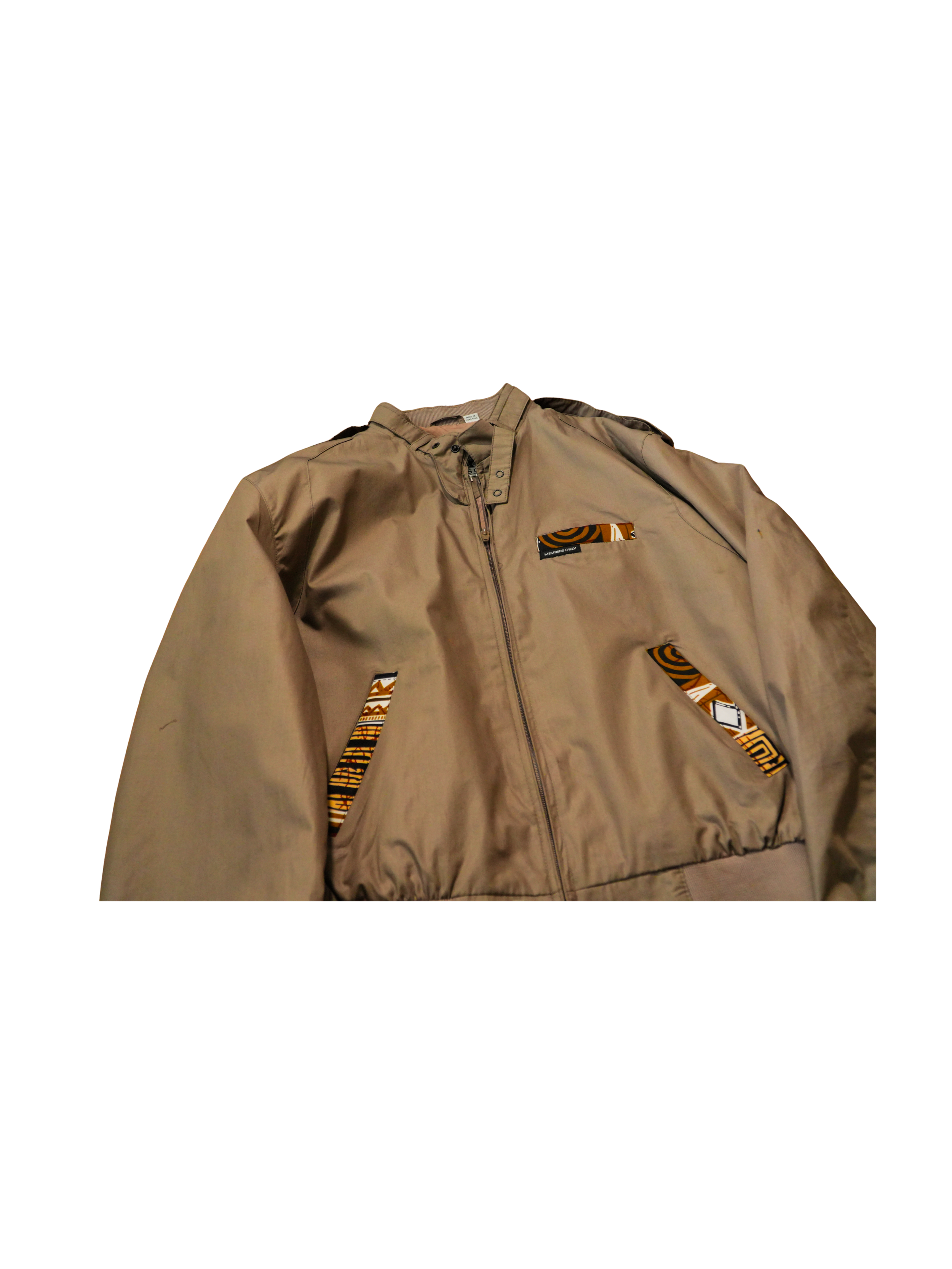 afcb Members Only Jacket Front 2.png