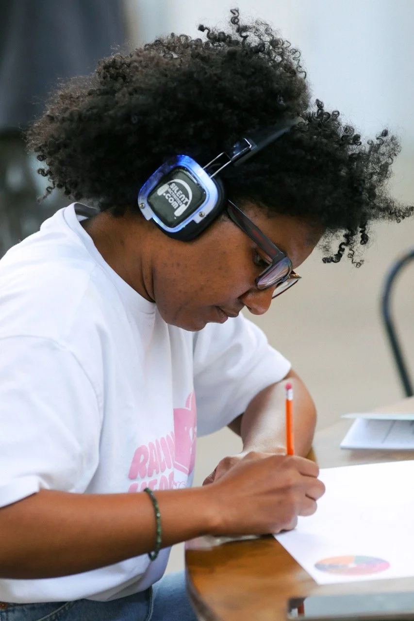 2N0A2846 copy Large.jpeg