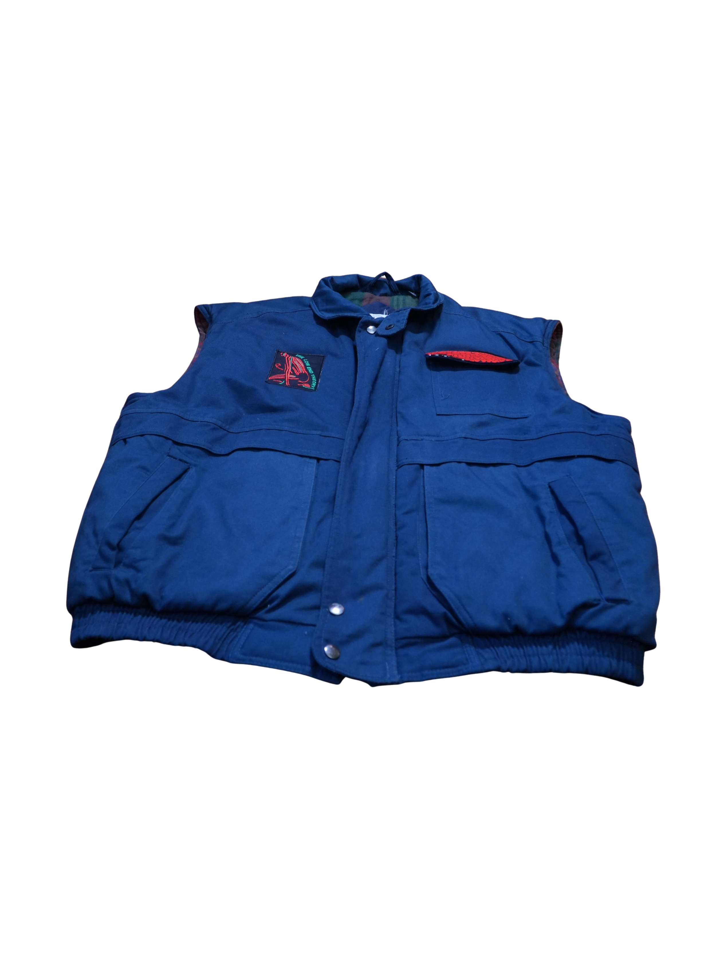 AFCB blue atcq vest-2.png
