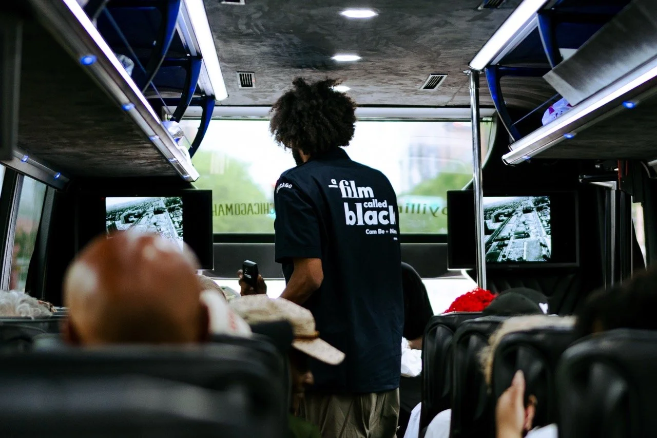 2026-06-13_afilmcalledblack_ChicagoMusicLegacyTour_LyricNewbern_59 Large.jpeg