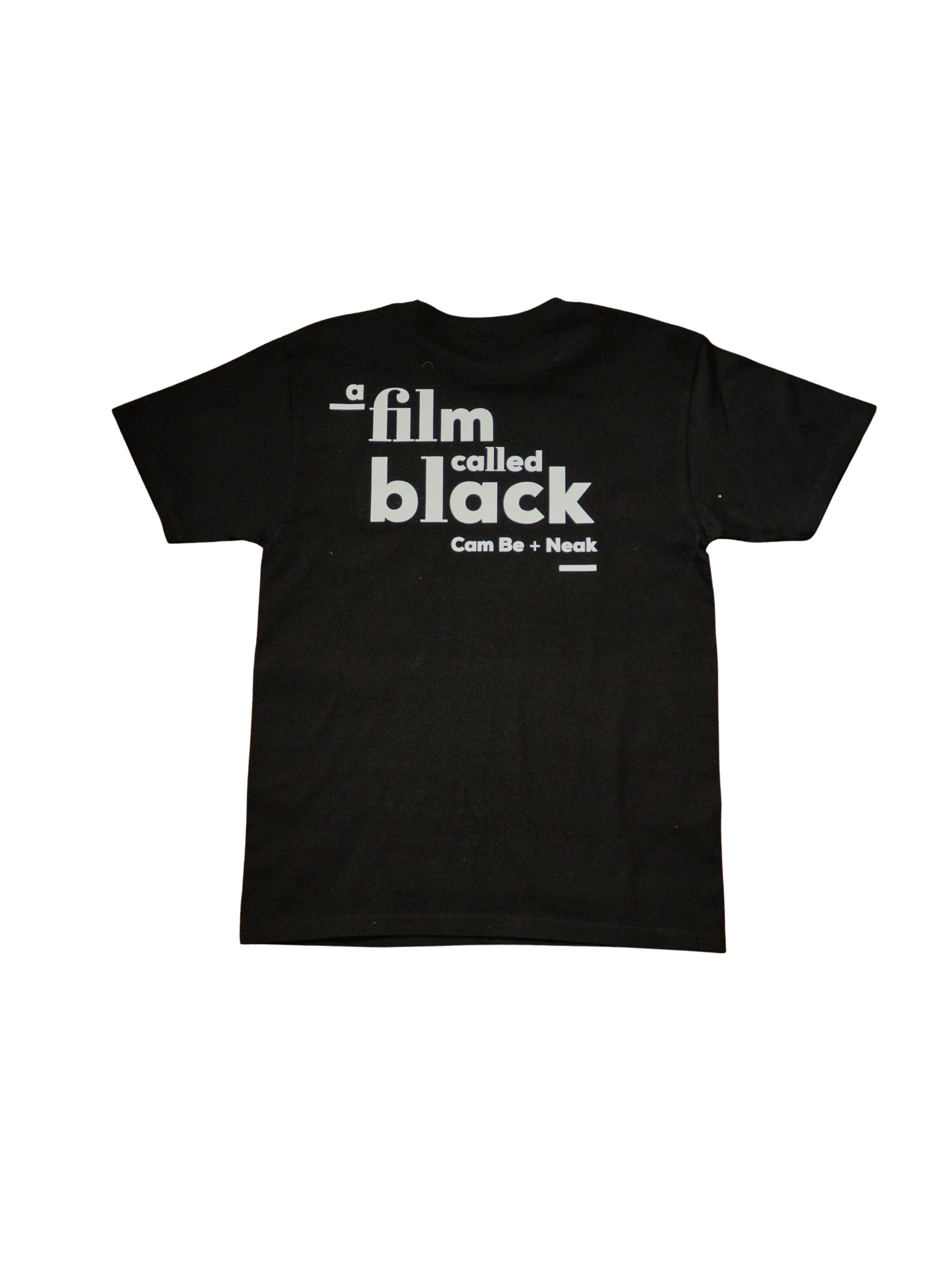 afcb OutKast tee Back.png