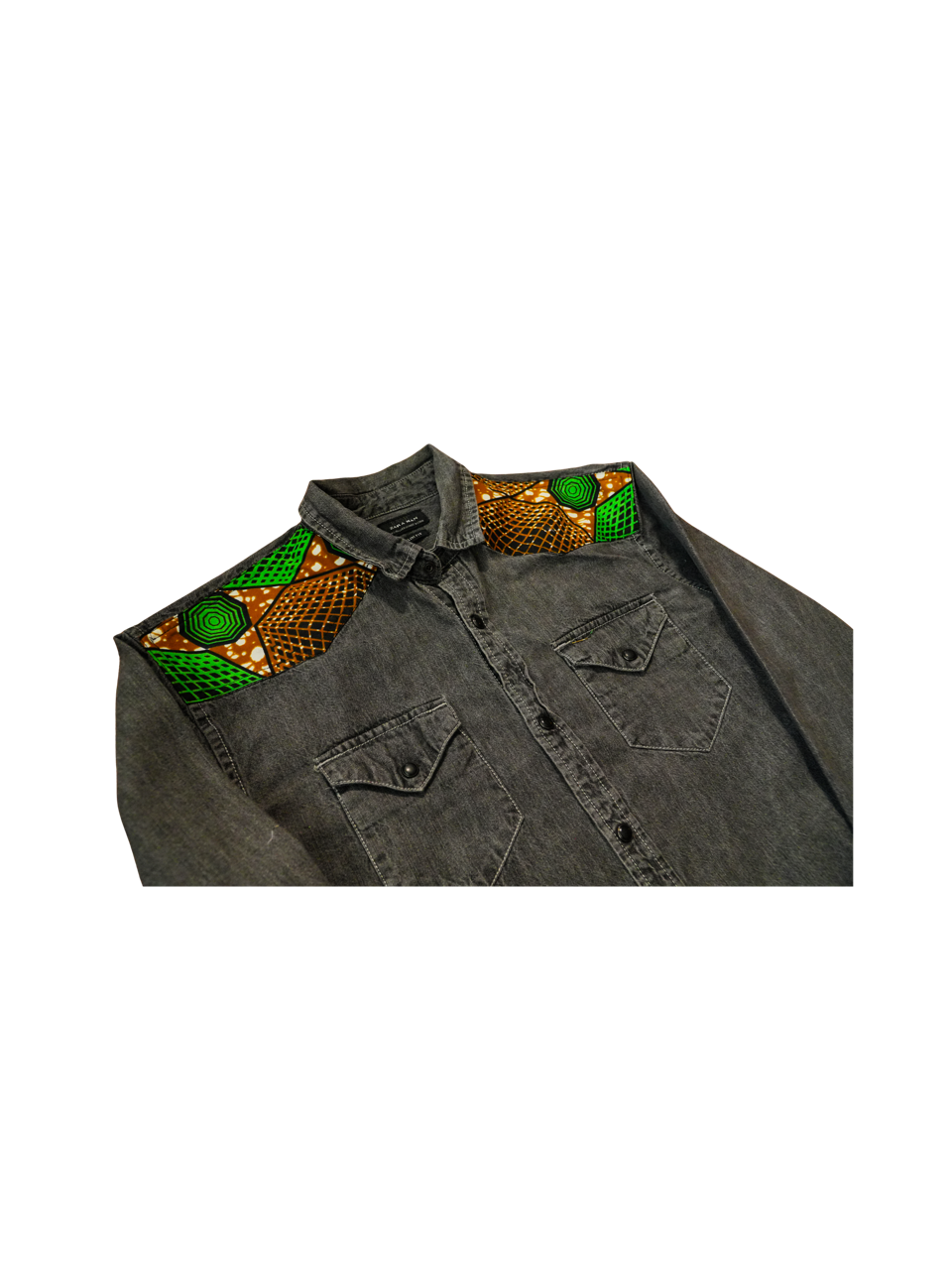 afcb Tribal Shoulder Button Up Front 2 Large.png