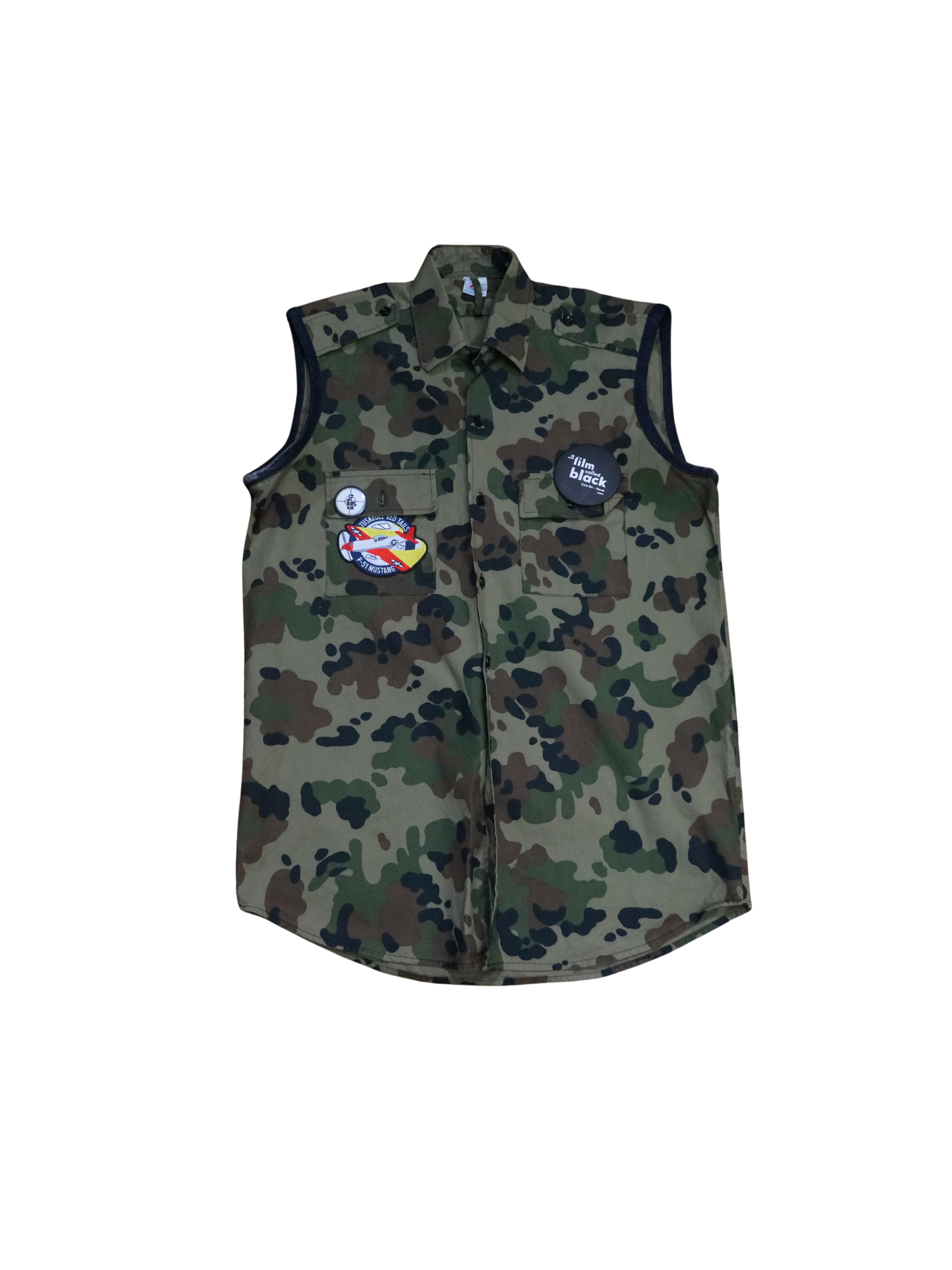 AFCB tuskegee fatigue Front 1.png