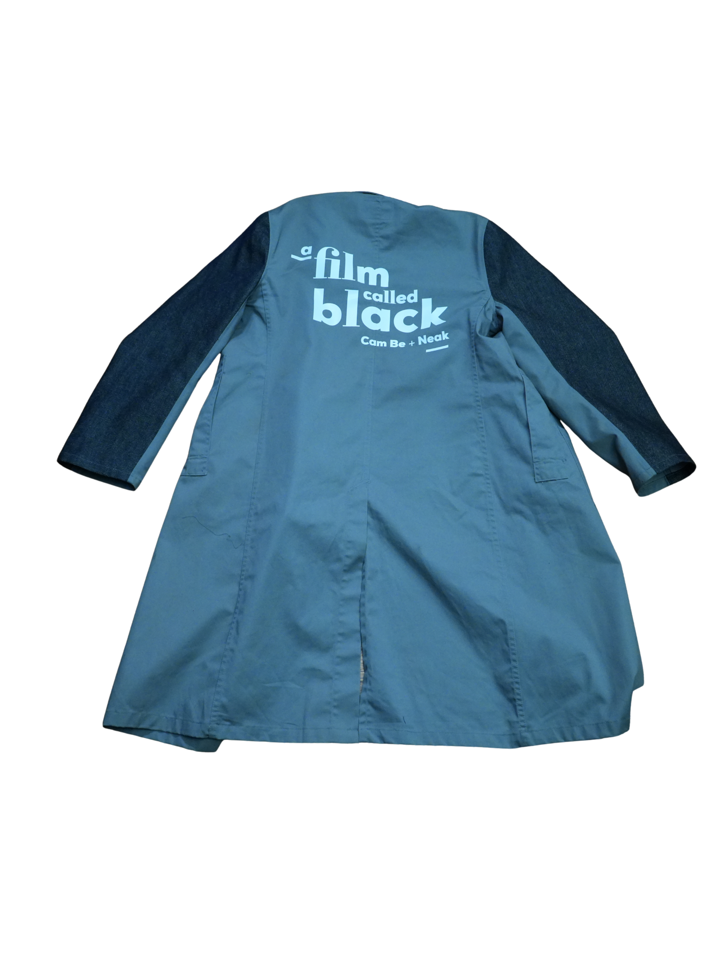 afcb Stevie Trench coat (Back).PNG