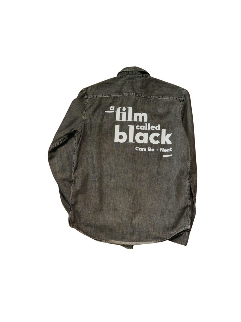 afcb Tribal Shoulder Button Up Front 2 (2) Large.png